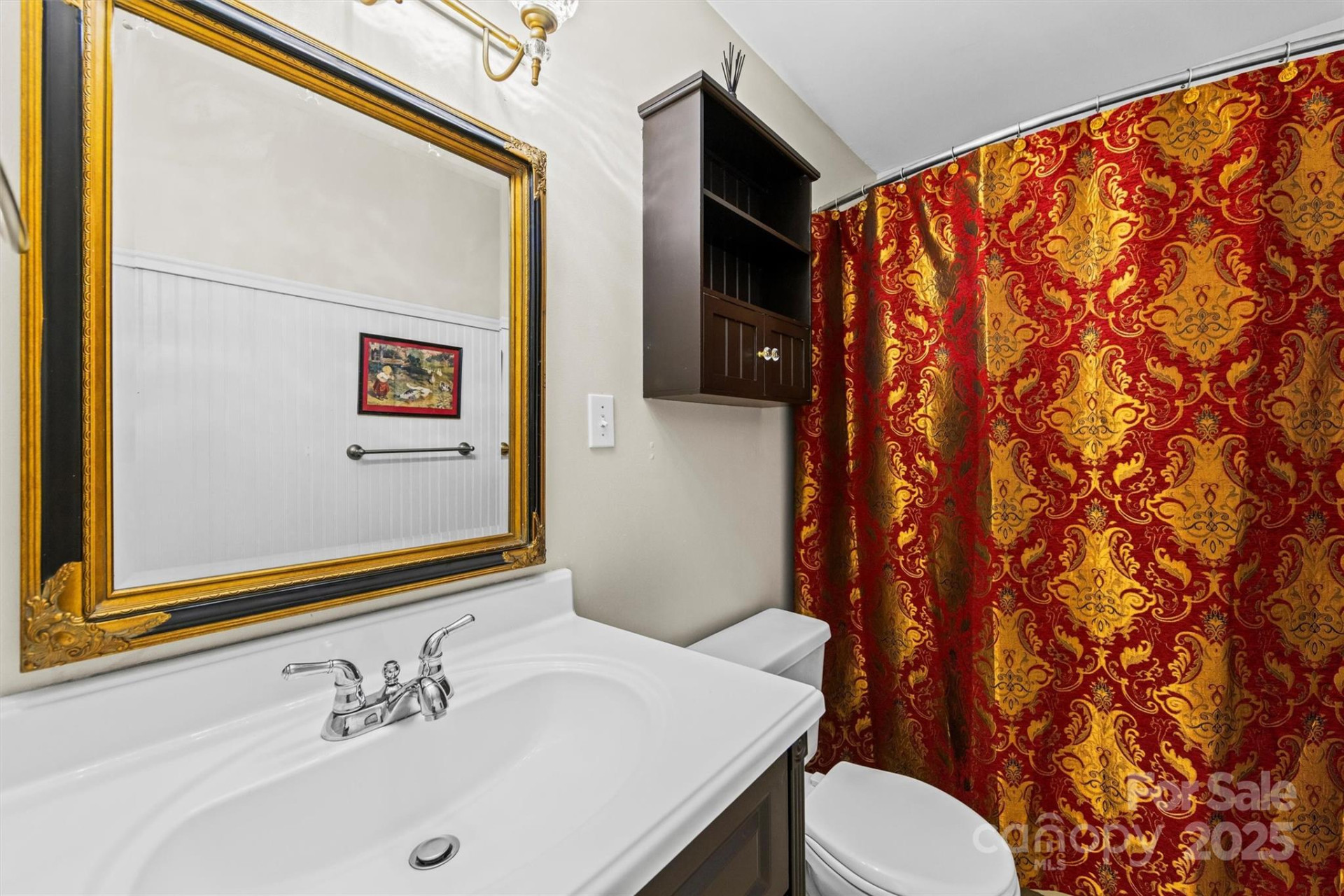 9 Meadow Wood Trail - Photo 26