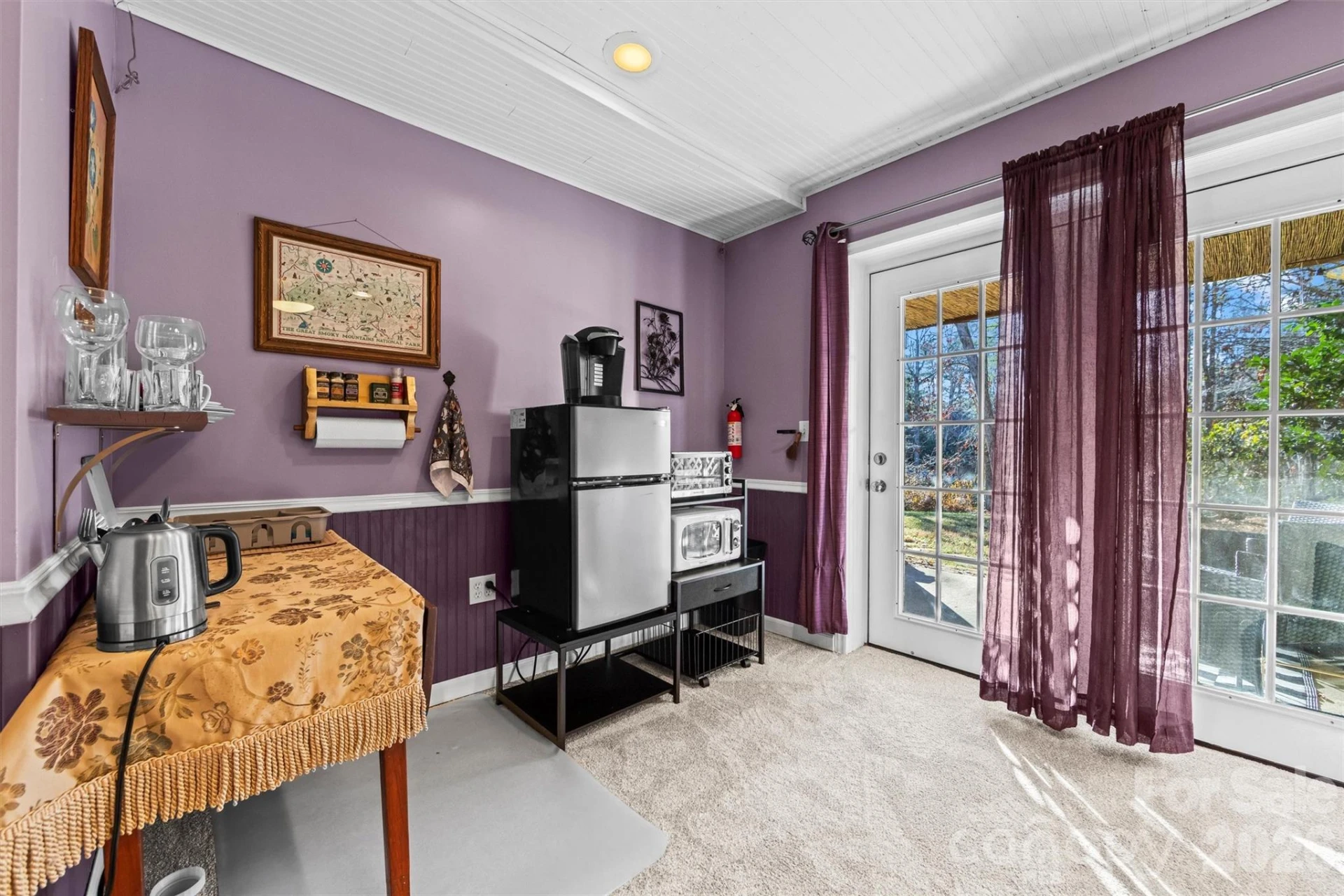 9 Meadow Wood Trail - Photo 51