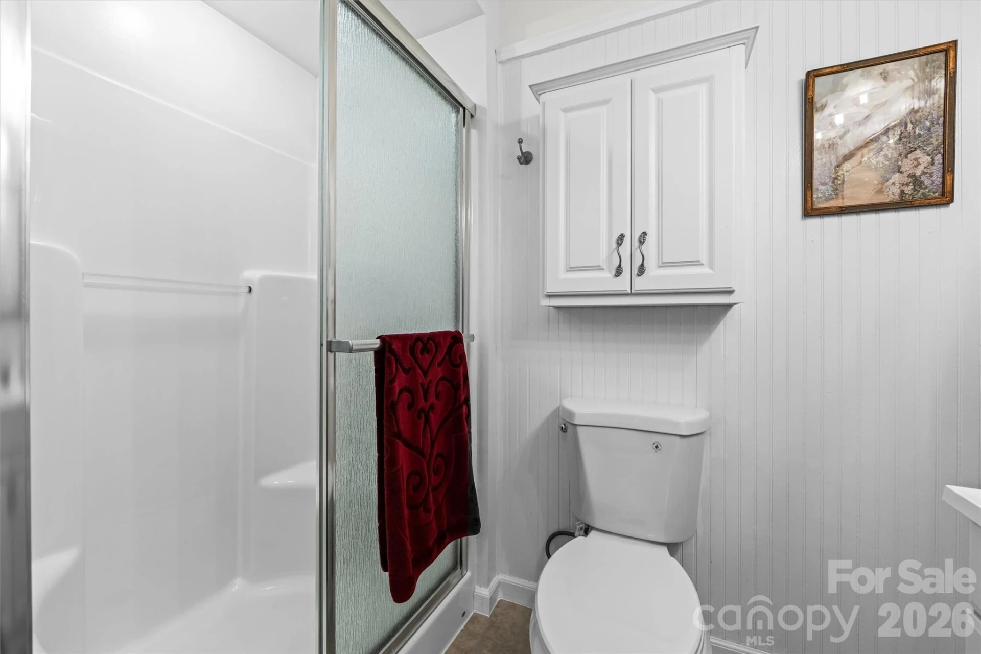 9 Meadow Wood Trail - Photo 53