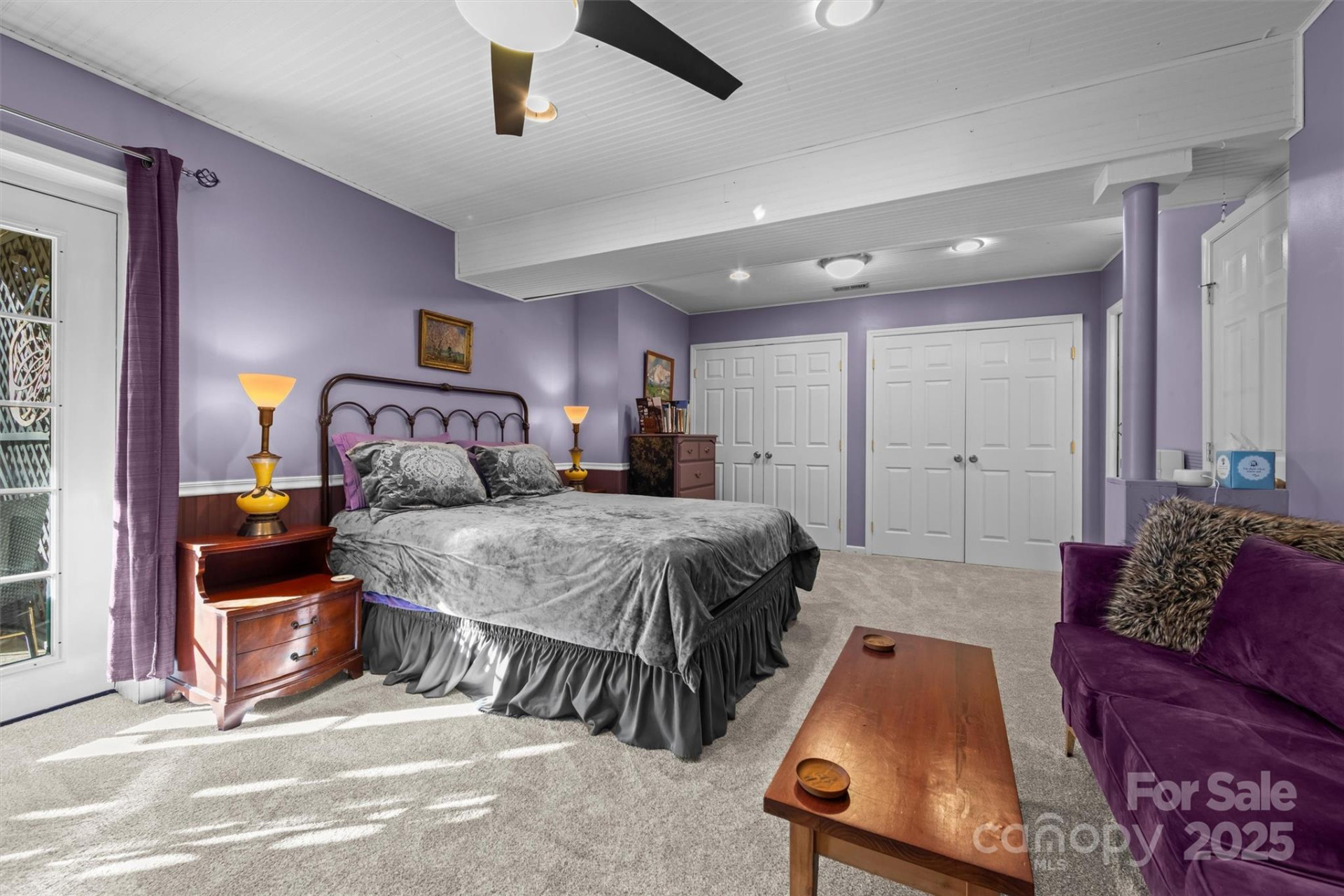 9 Meadow Wood Trail - Photo 28