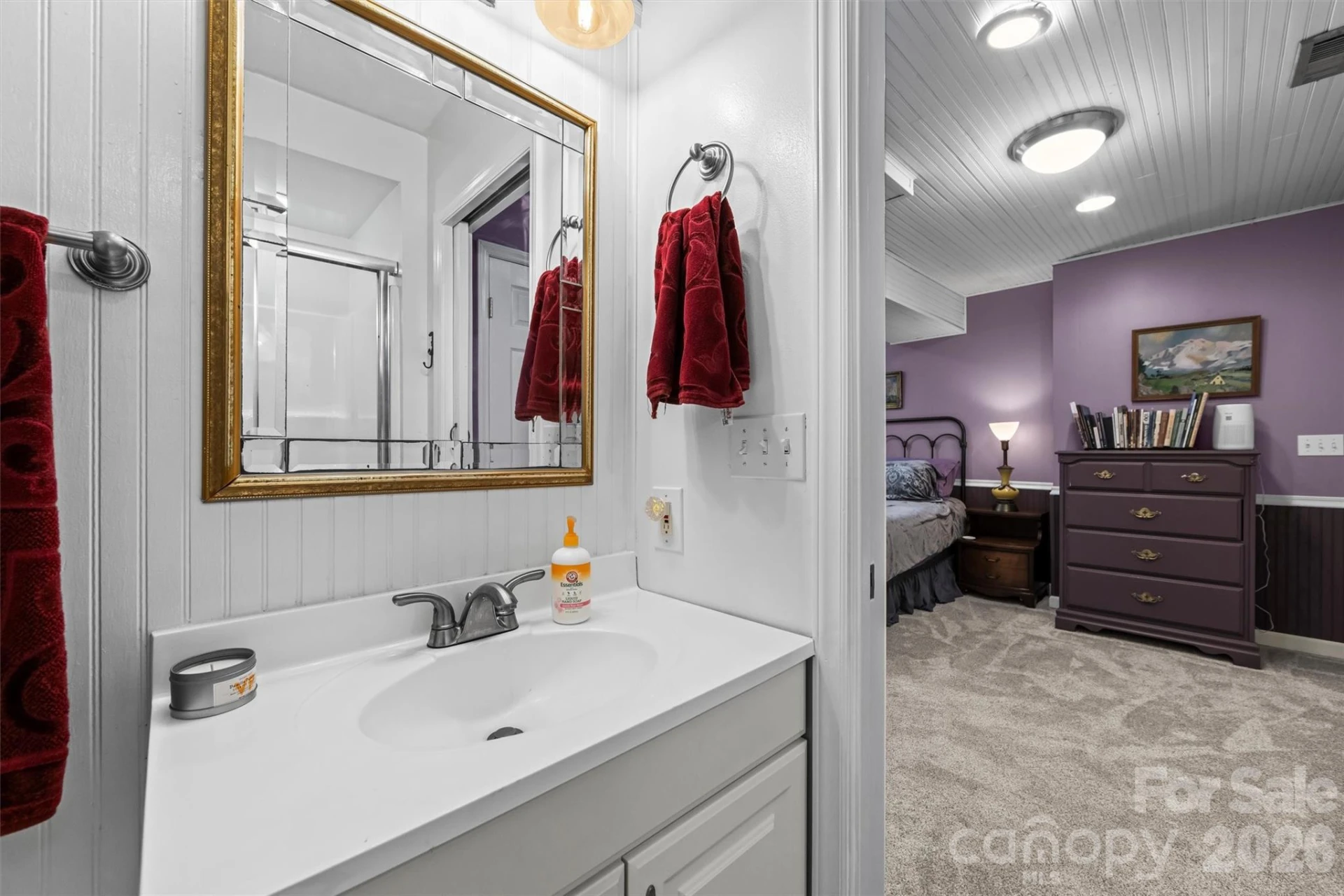 9 Meadow Wood Trail - Photo 55