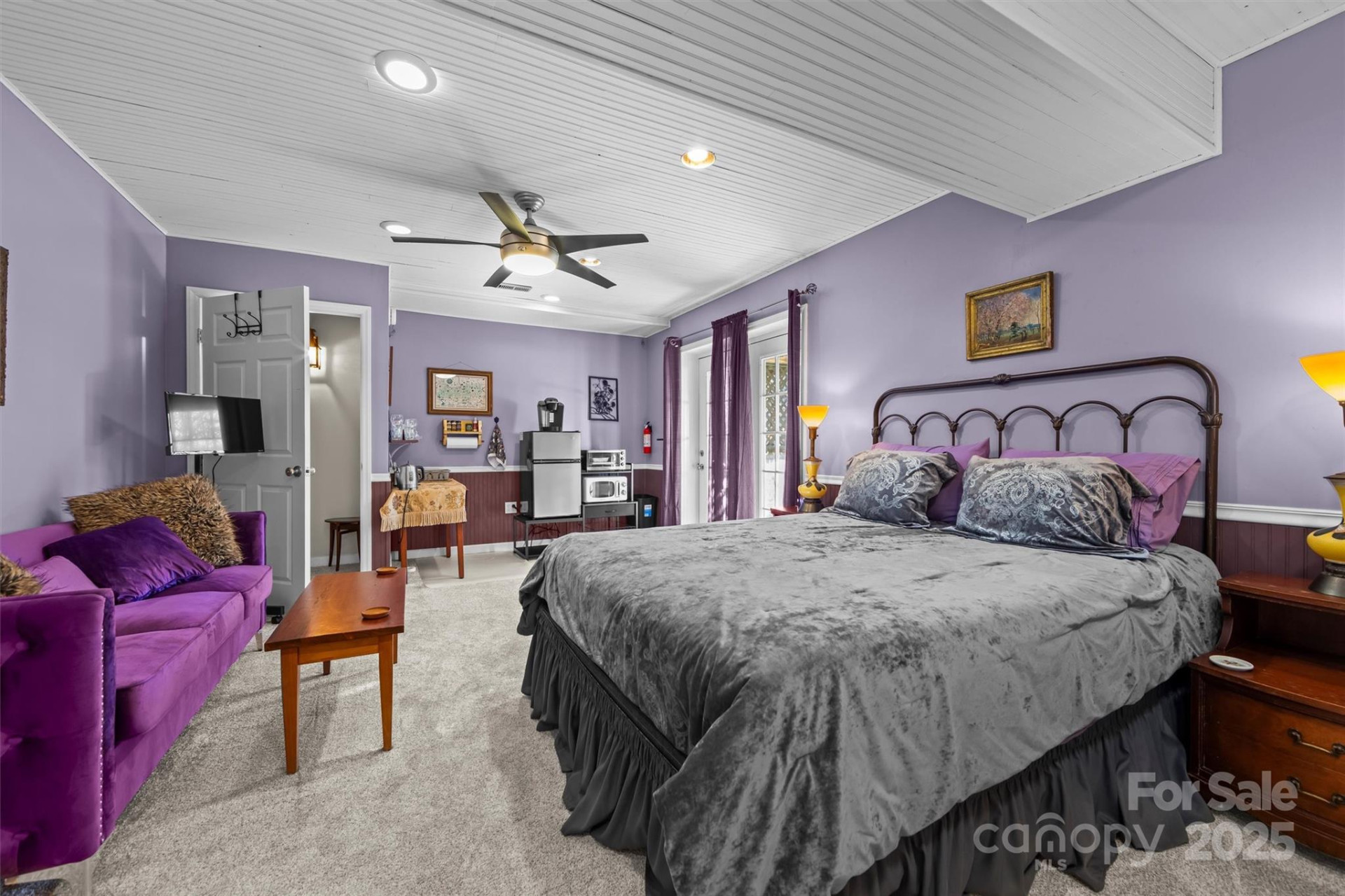 9 Meadow Wood Trail - Photo 29