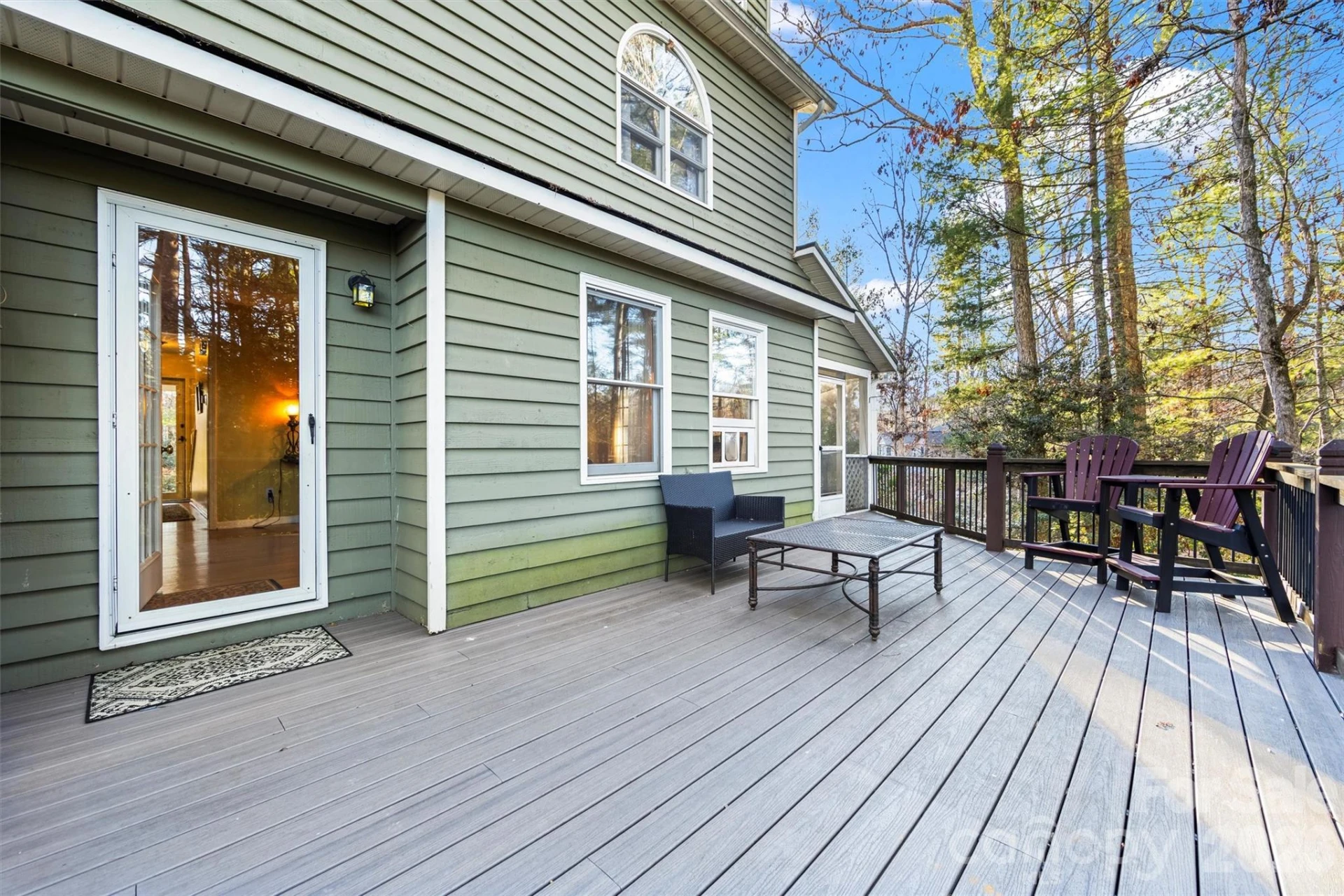 9 Meadow Wood Trail - Photo 57