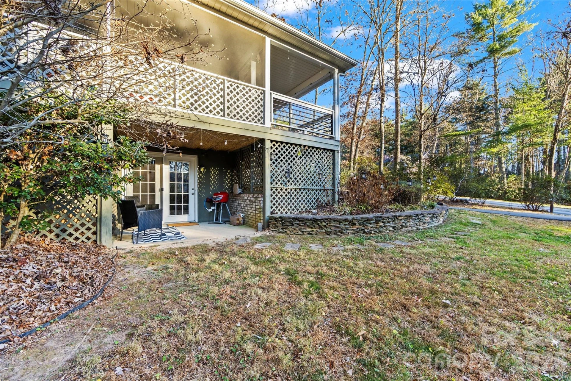 9 Meadow Wood Trail - Photo 59