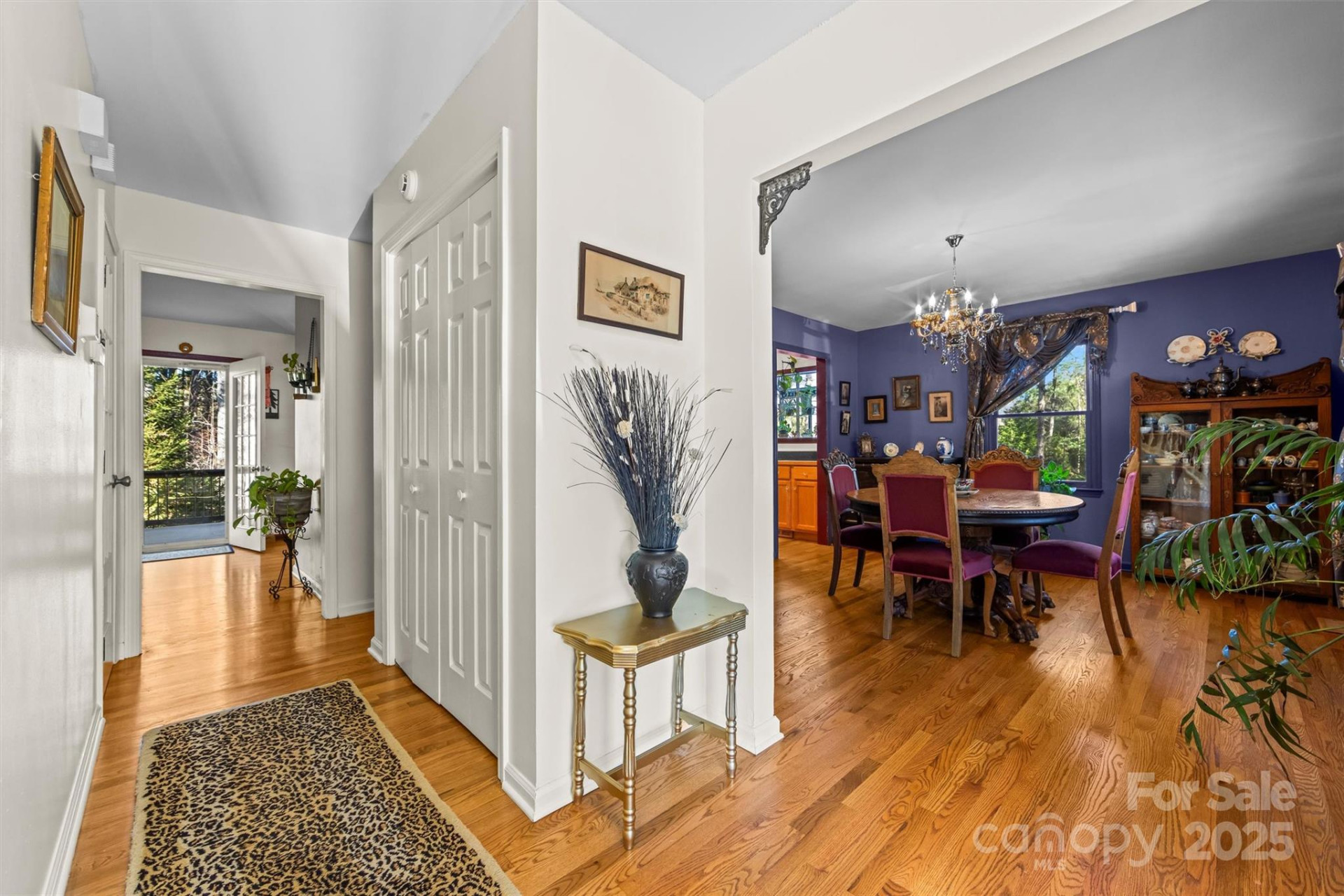 9 Meadow Wood Trail - Photo 4