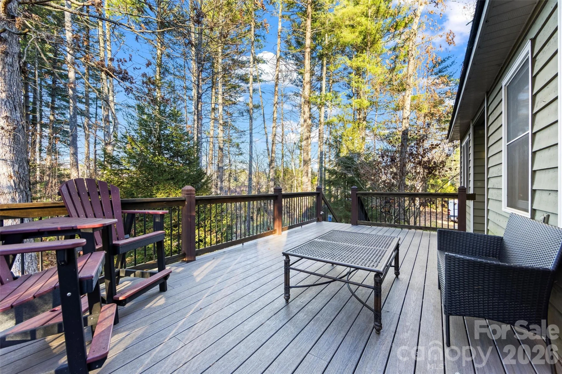 9 Meadow Wood Trail - Photo 7