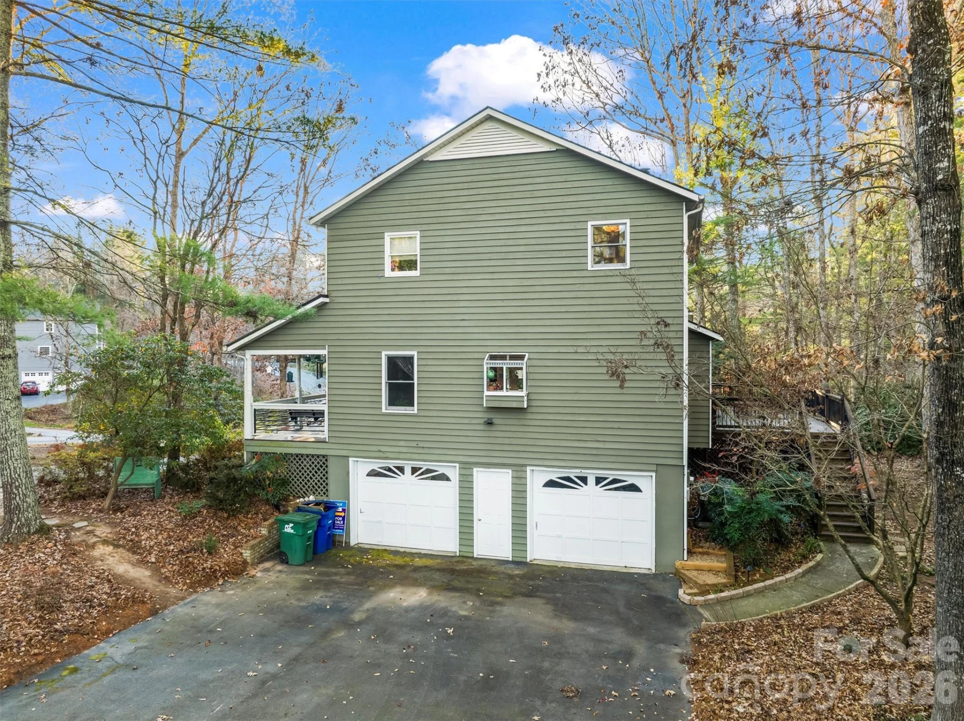 9 Meadow Wood Trail - Photo 61