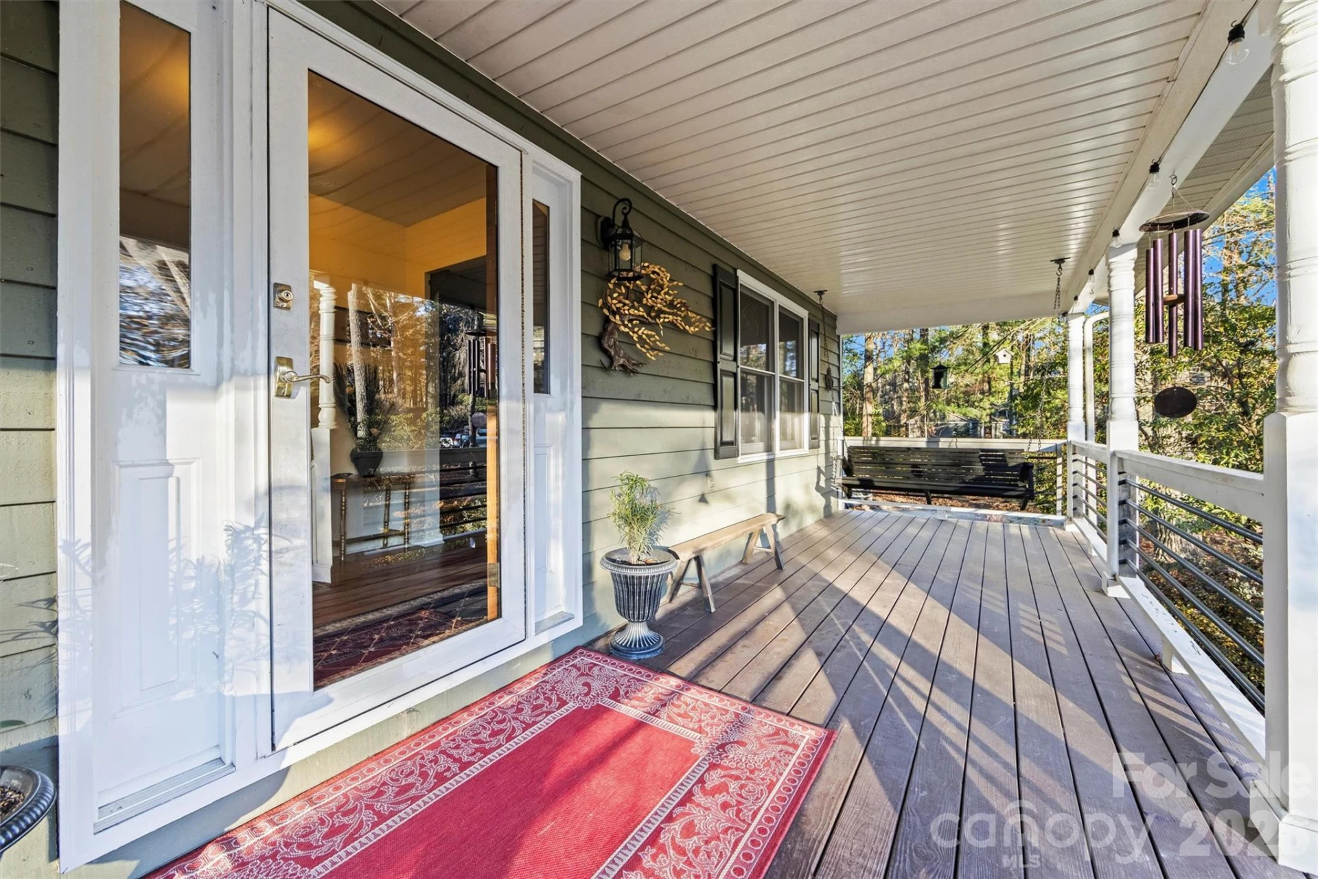 9 Meadow Wood Trail - Photo 63