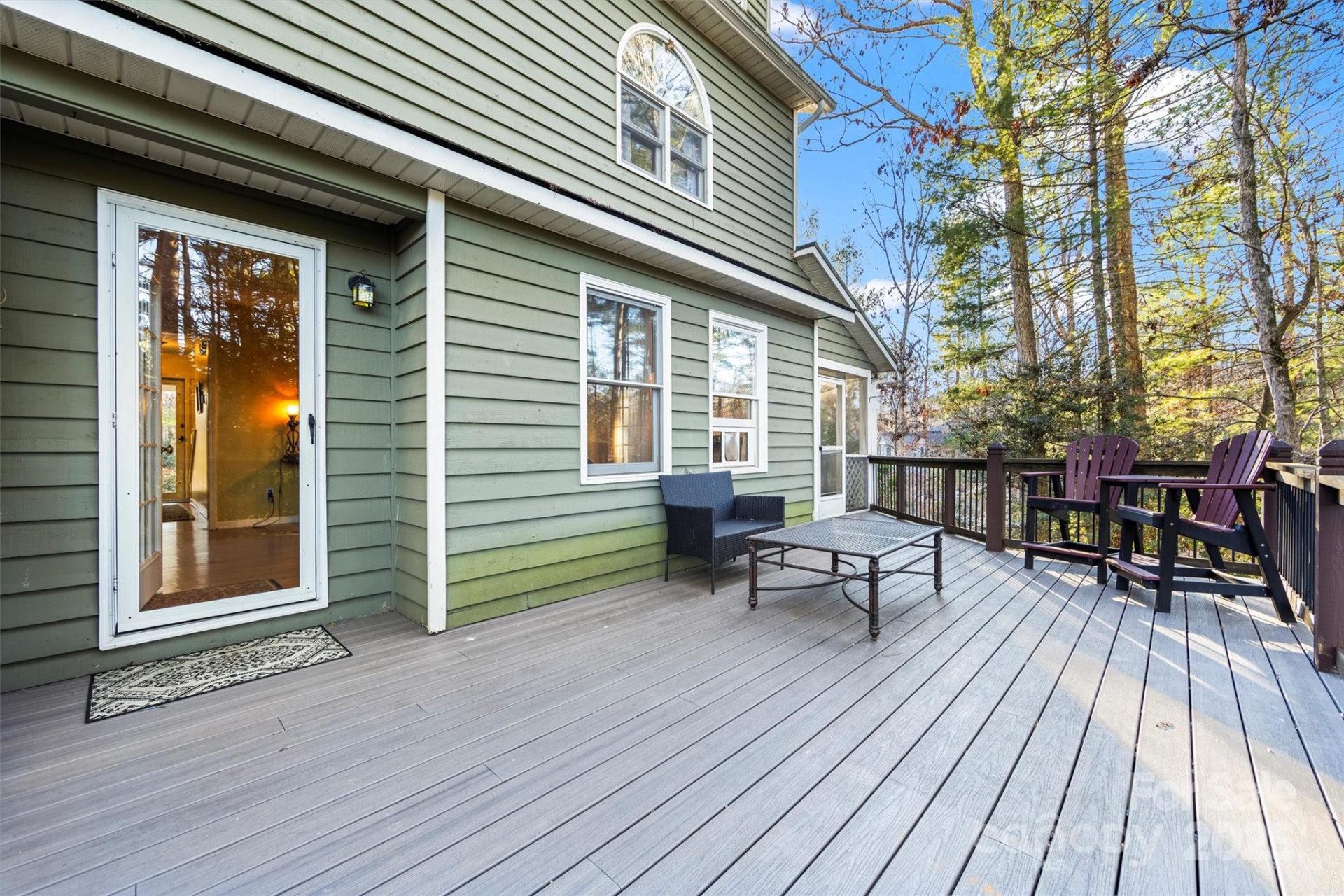 9 Meadow Wood Trail - Photo 33