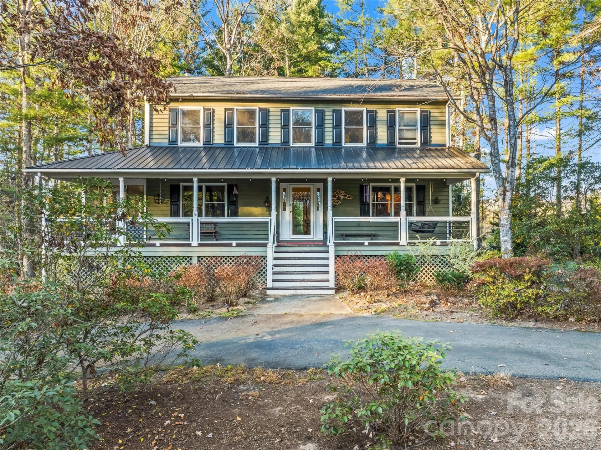 9 Meadow Wood Trail - Photo 65