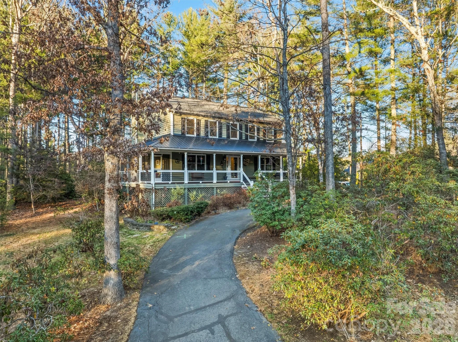 9 Meadow Wood Trail - Photo 67