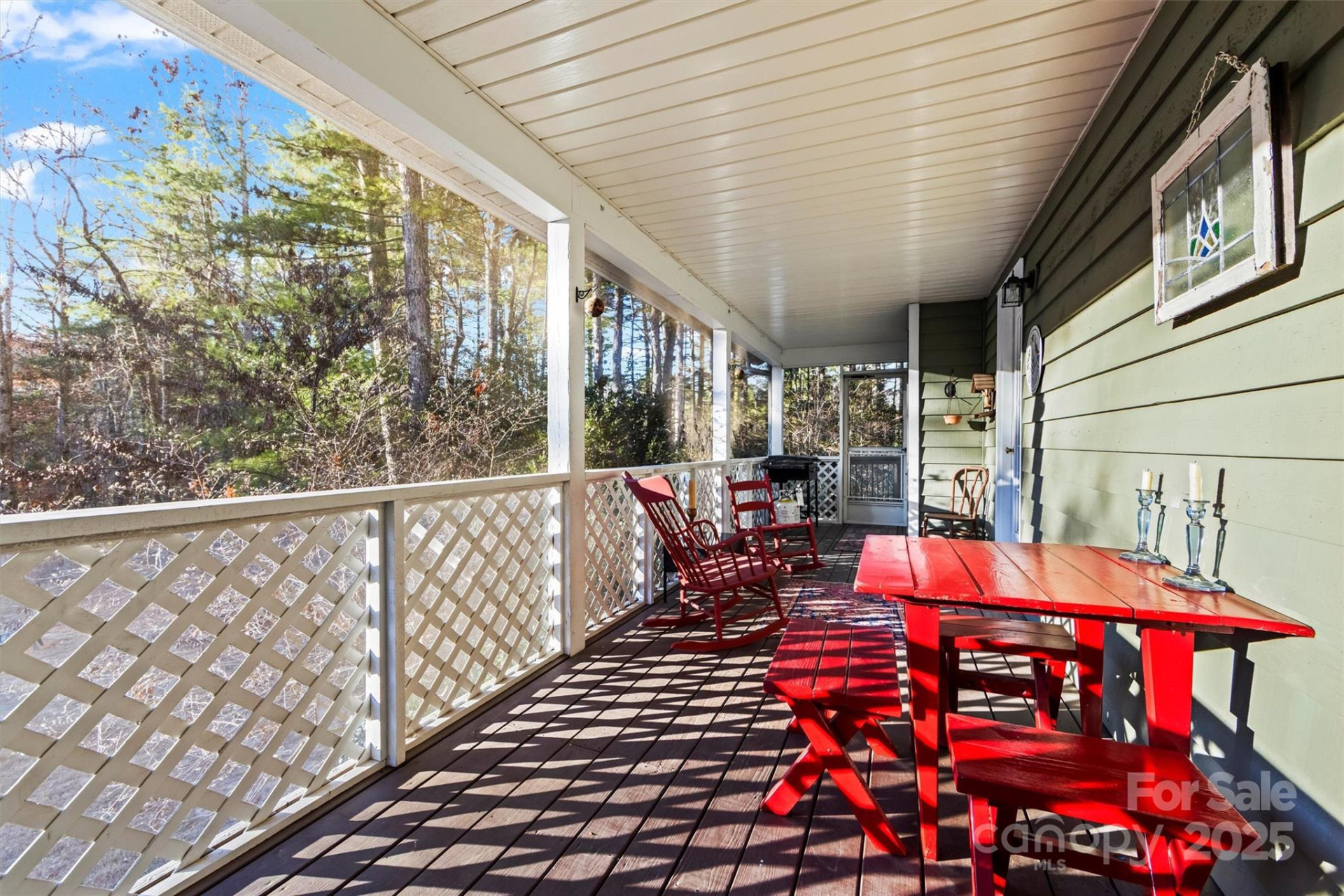 9 Meadow Wood Trail - Photo 35