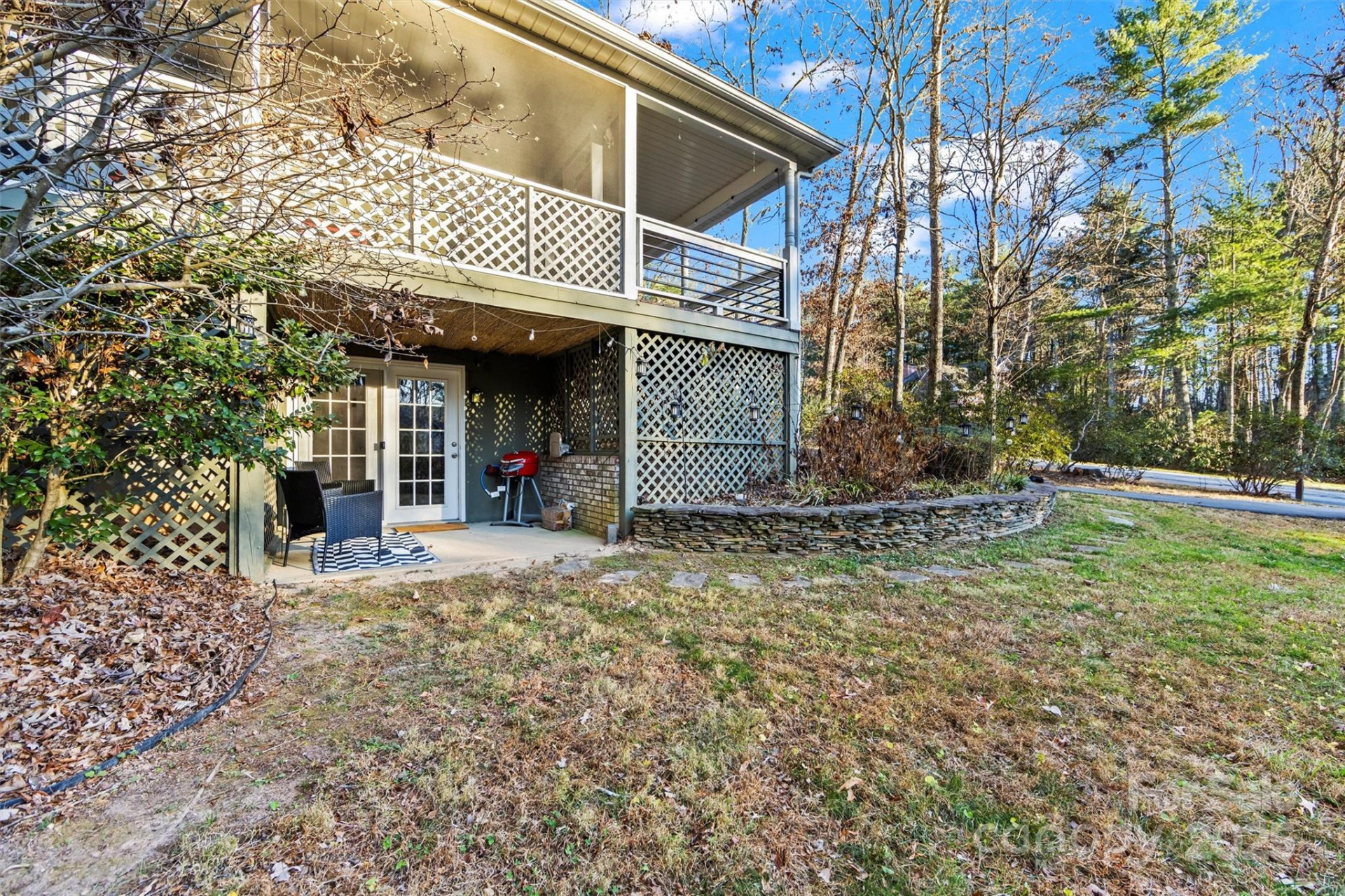 9 Meadow Wood Trail - Photo 36