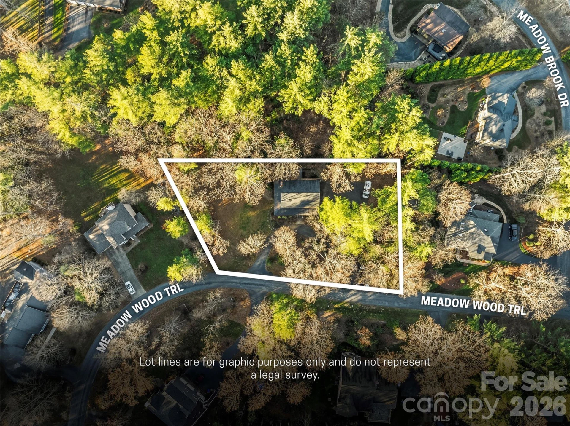 9 Meadow Wood Trail - Photo 71