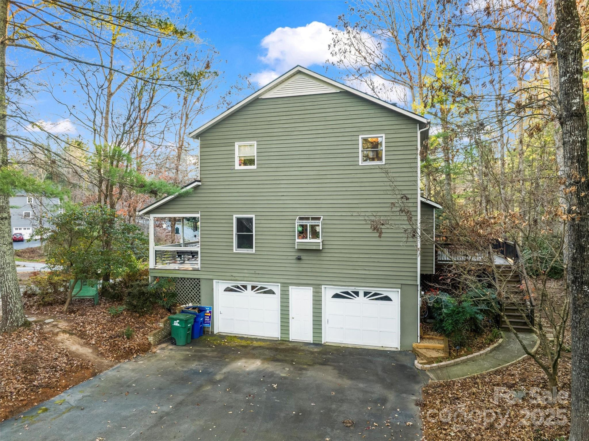 9 Meadow Wood Trail - Photo 38