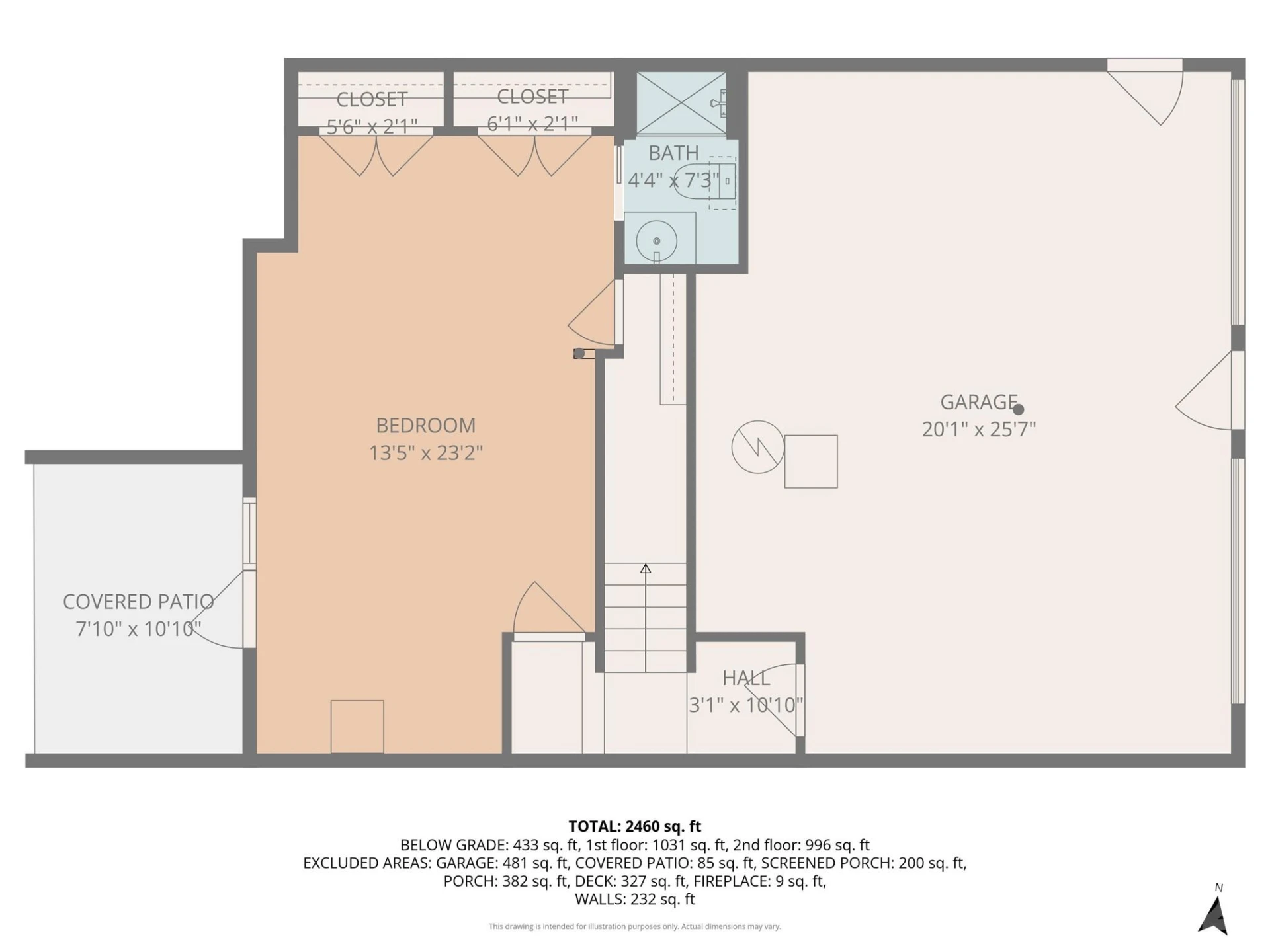 9 Meadow Wood Trail - Photo 77