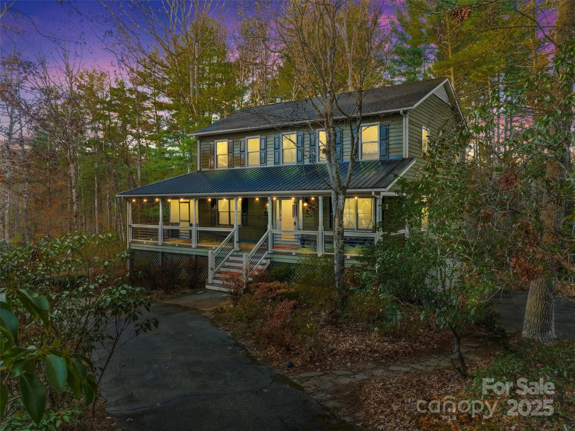 9 Meadow Wood Trail - Photo 83
