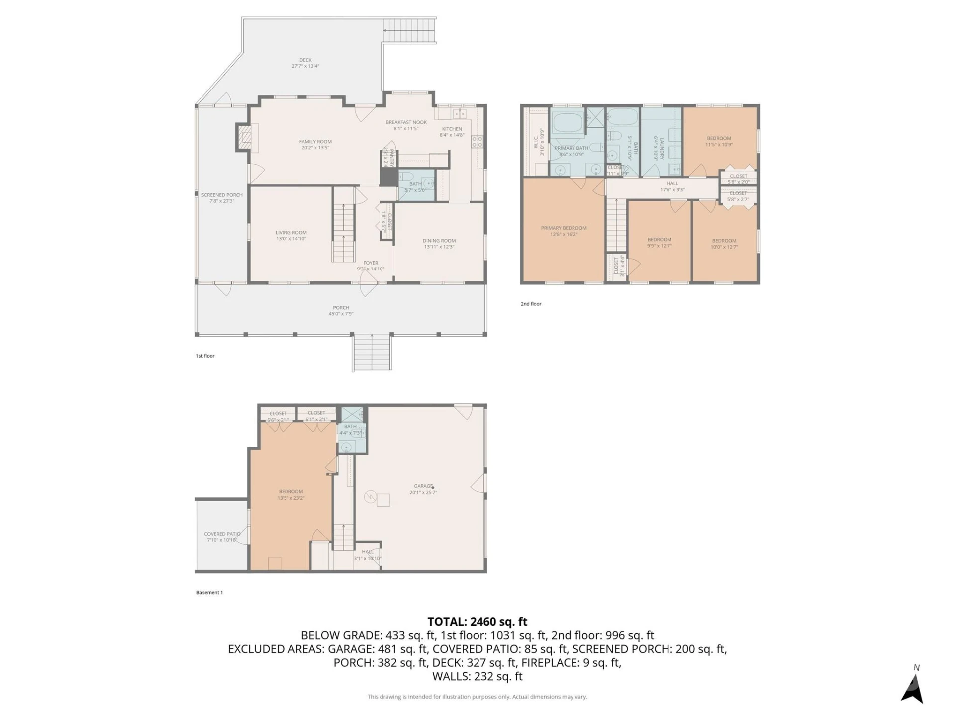 9 Meadow Wood Trail - Photo 84