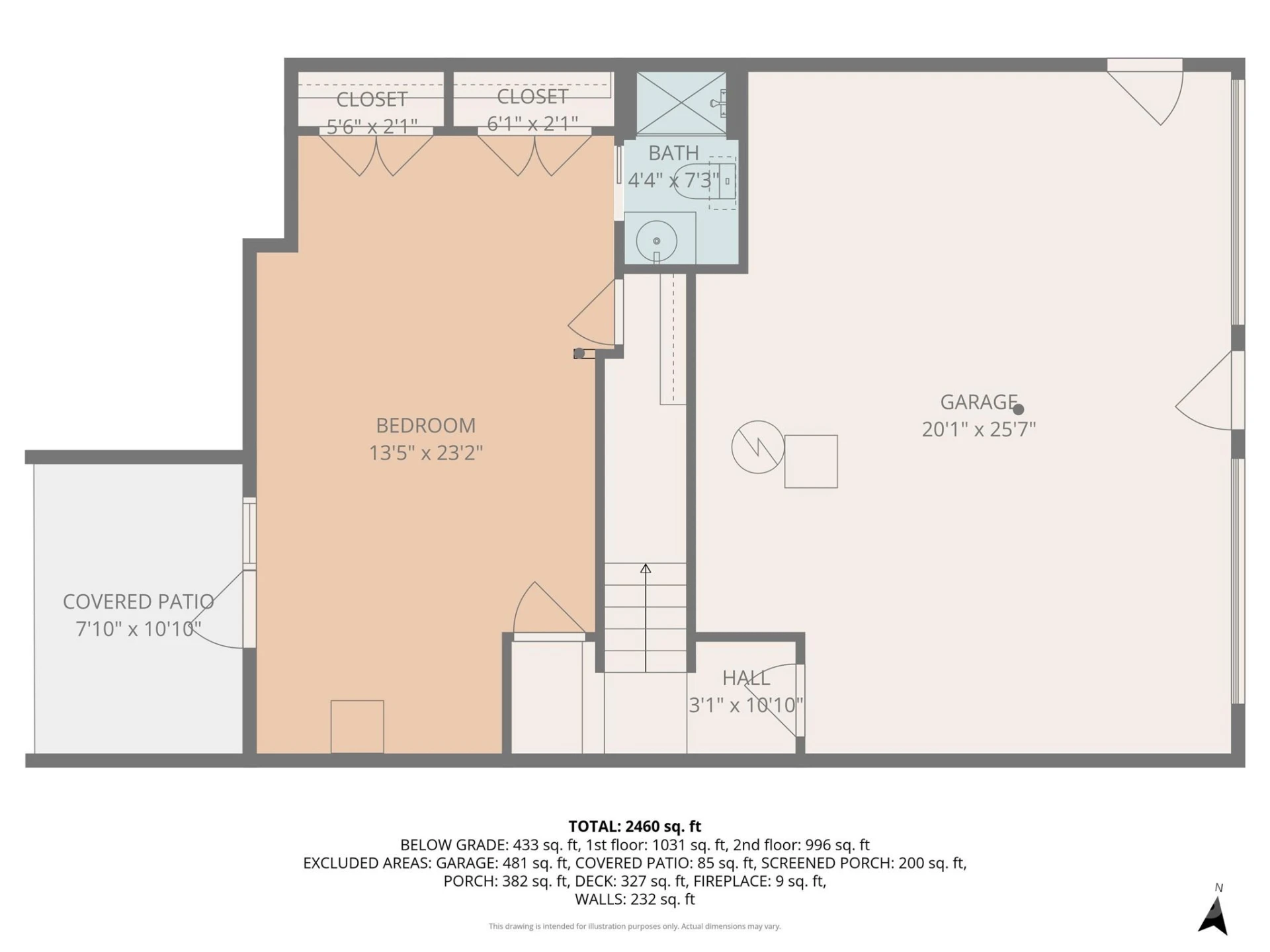 9 Meadow Wood Trail - Photo 85