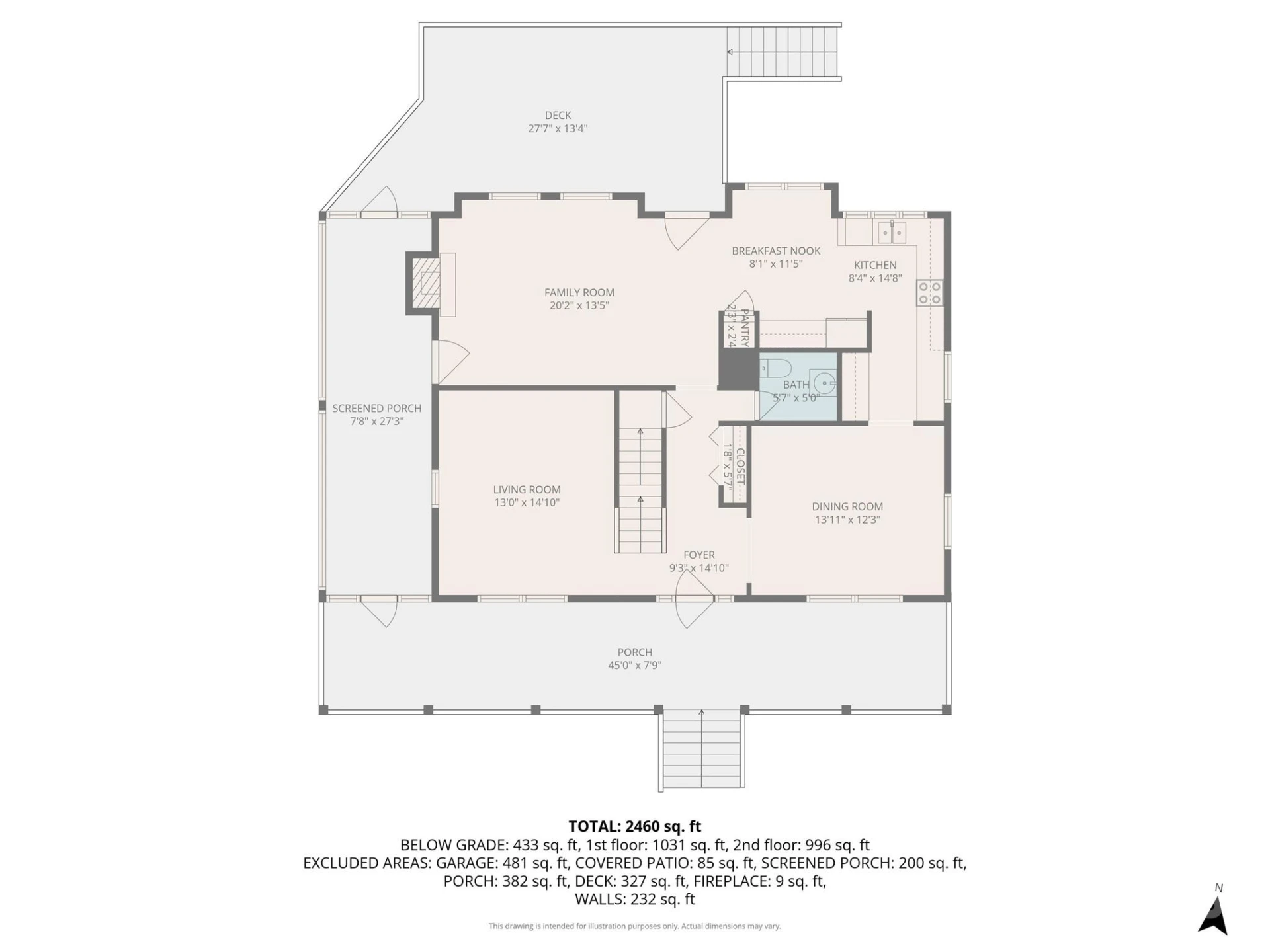 9 Meadow Wood Trail - Photo 86