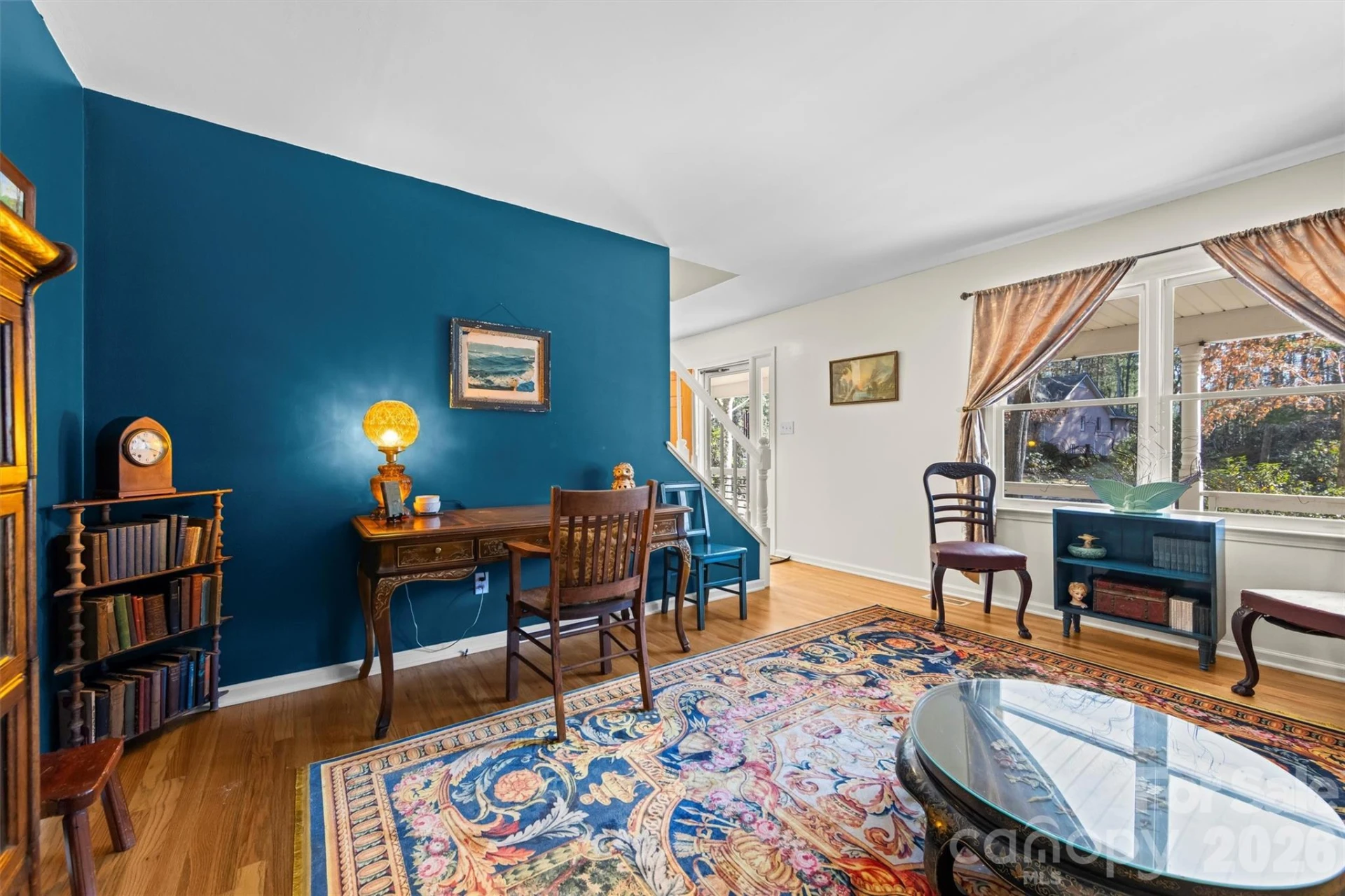 9 Meadow Wood Trail - Photo 13