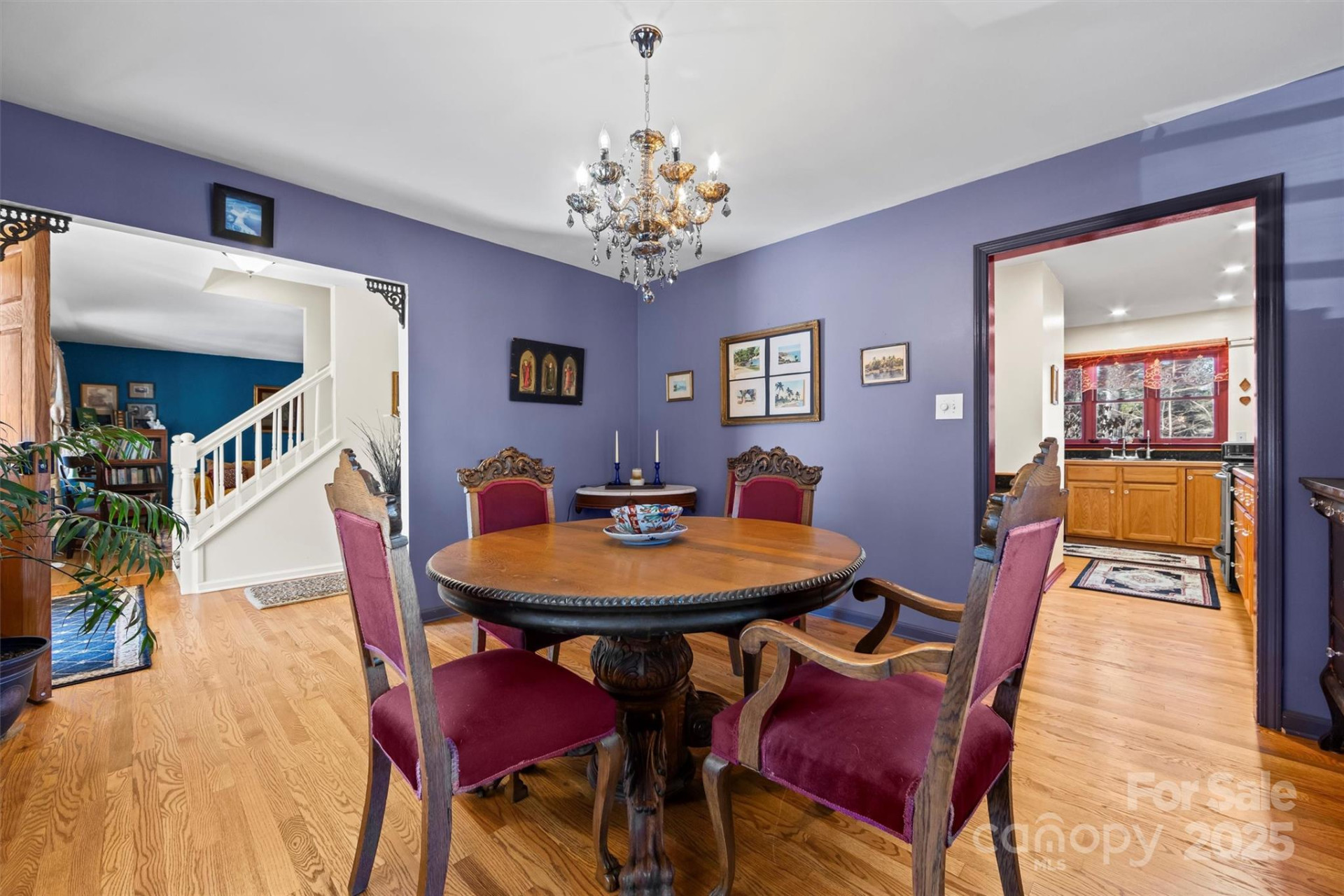 9 Meadow Wood Trail - Photo 9