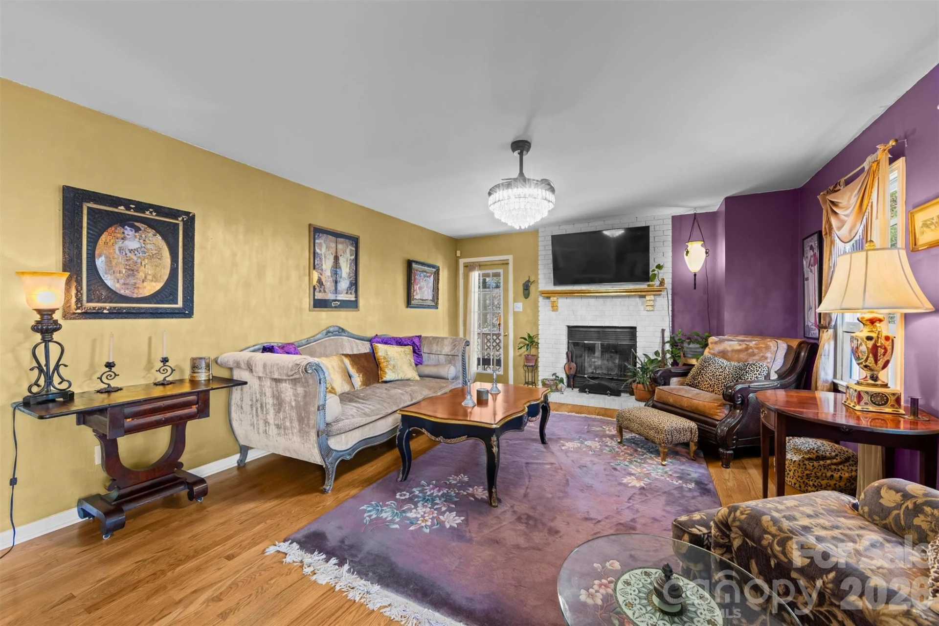9 Meadow Wood Trail - Photo 17