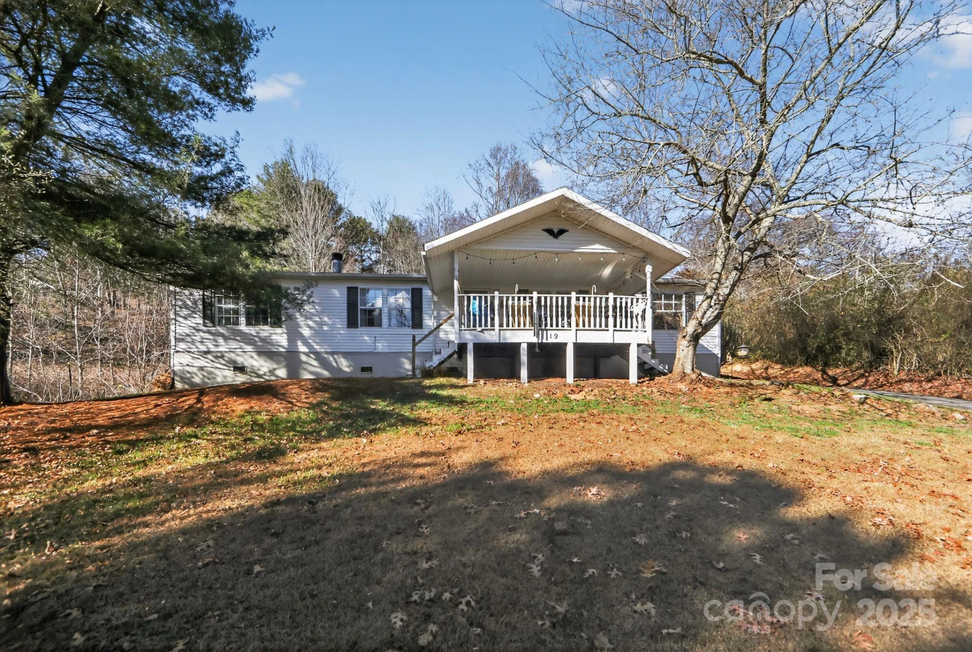 19 R Morton Lane