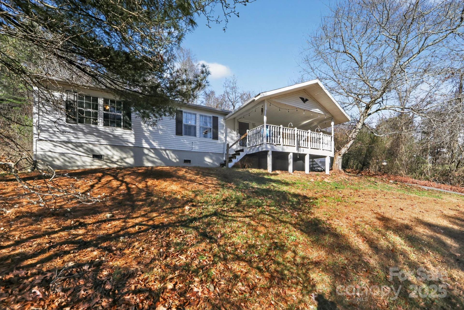 19 R Morton Lane - Photo 2