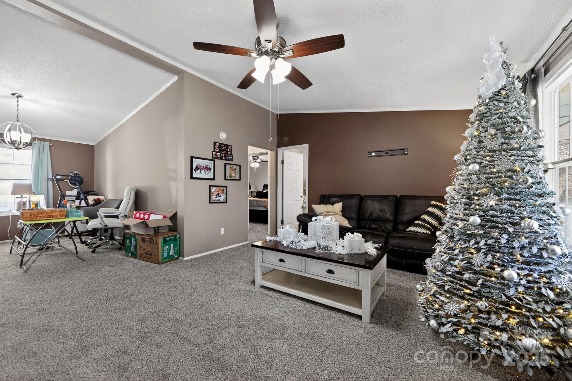 19 R Morton Lane - Photo 11