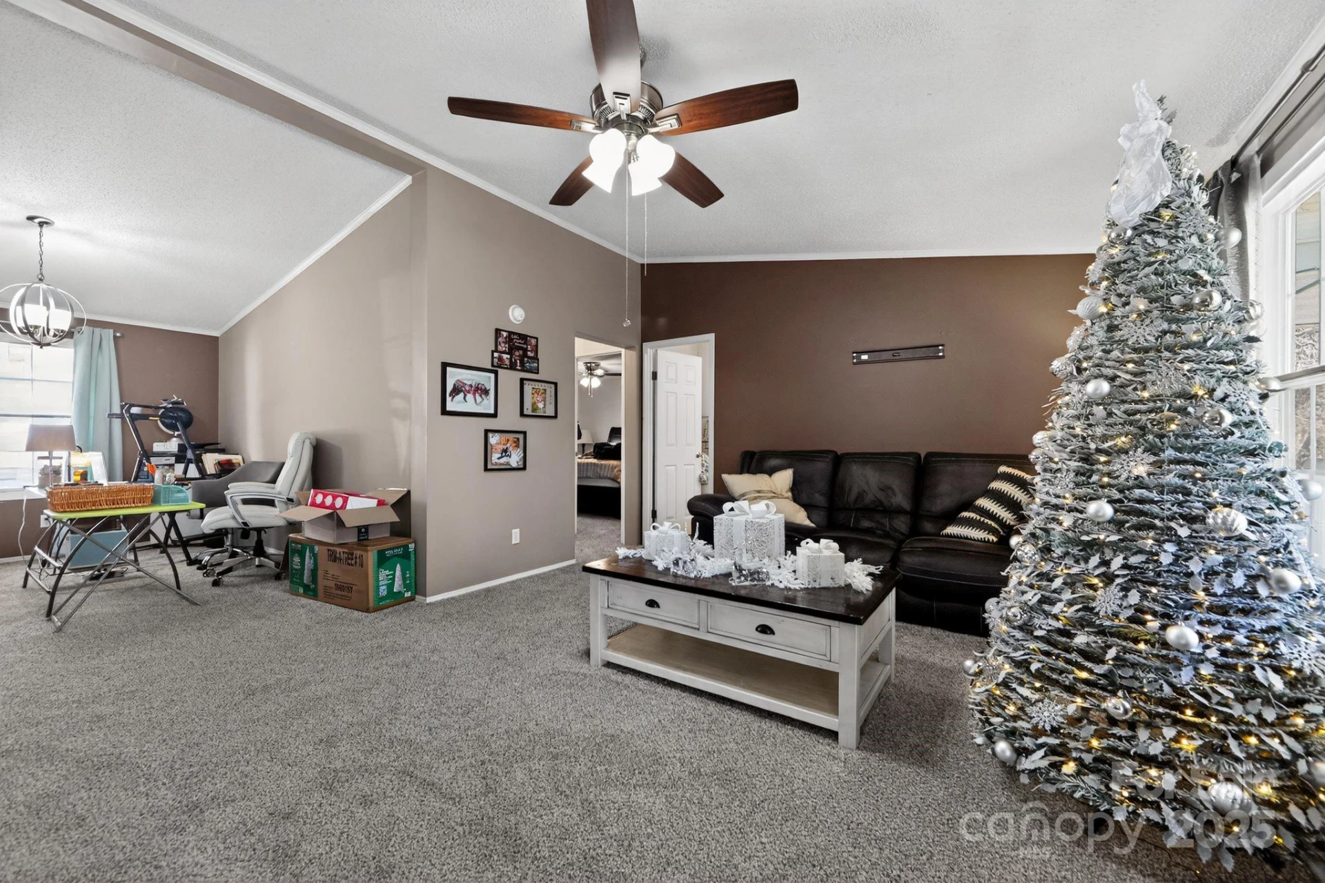 19 R Morton Lane - Photo 11