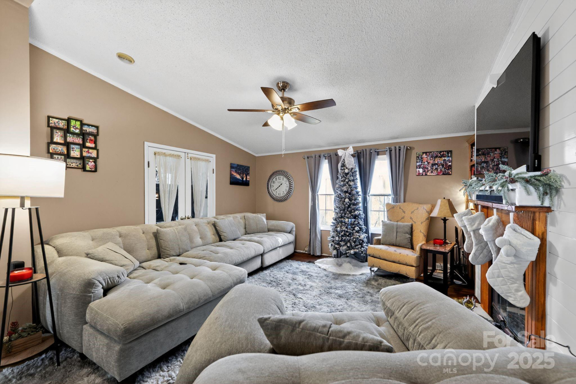 19 R Morton Lane - Photo 12