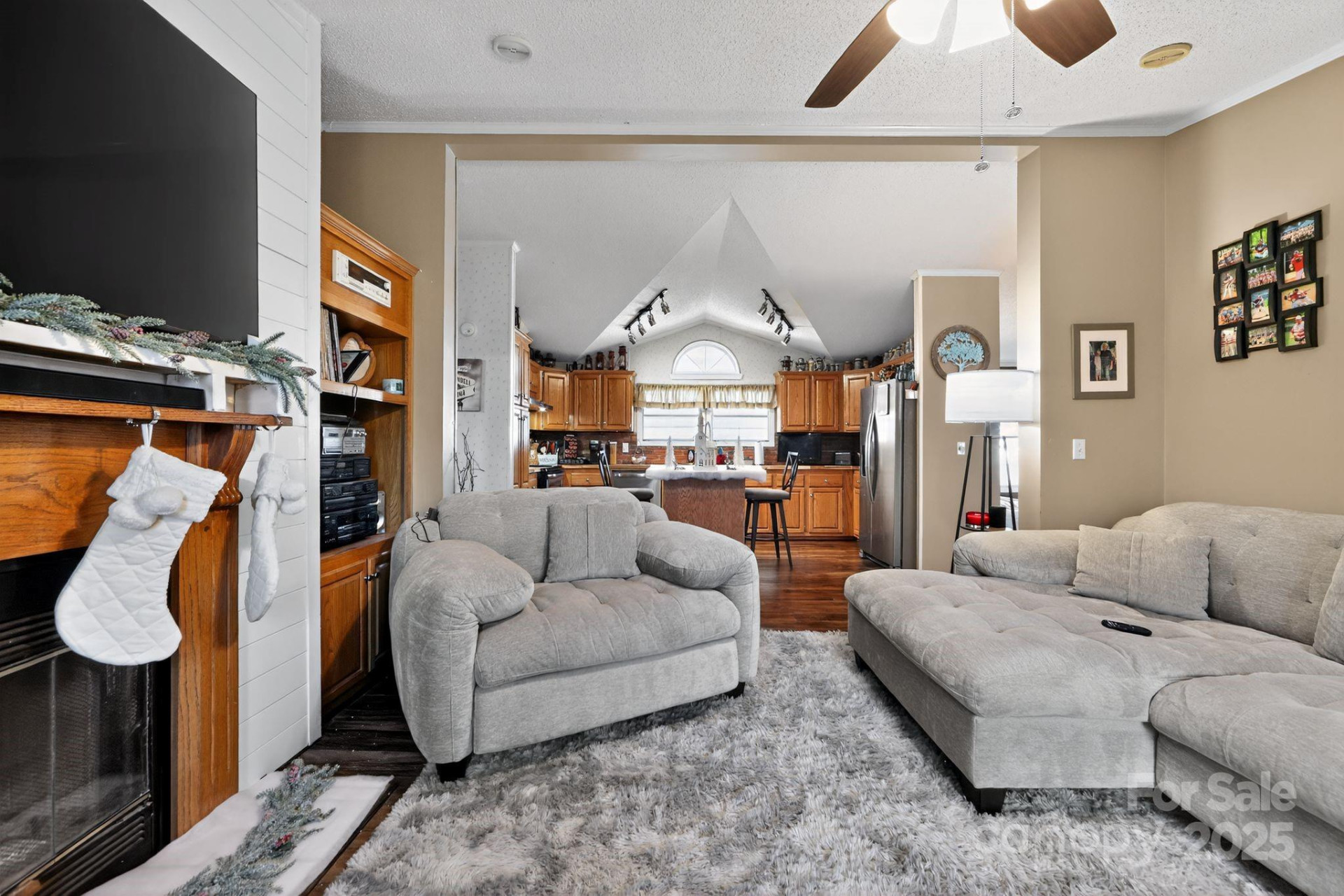 19 R Morton Lane - Photo 13