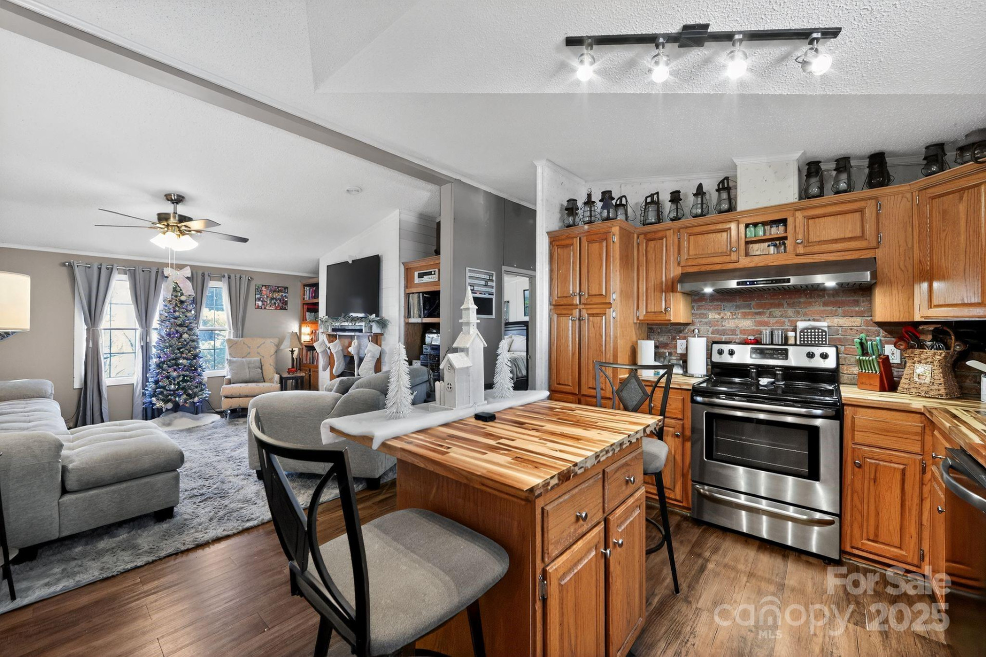 19 R Morton Lane - Photo 14