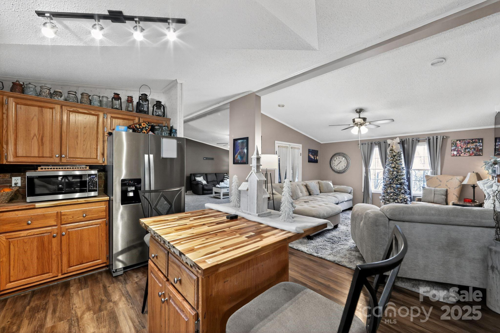 19 R Morton Lane - Photo 15