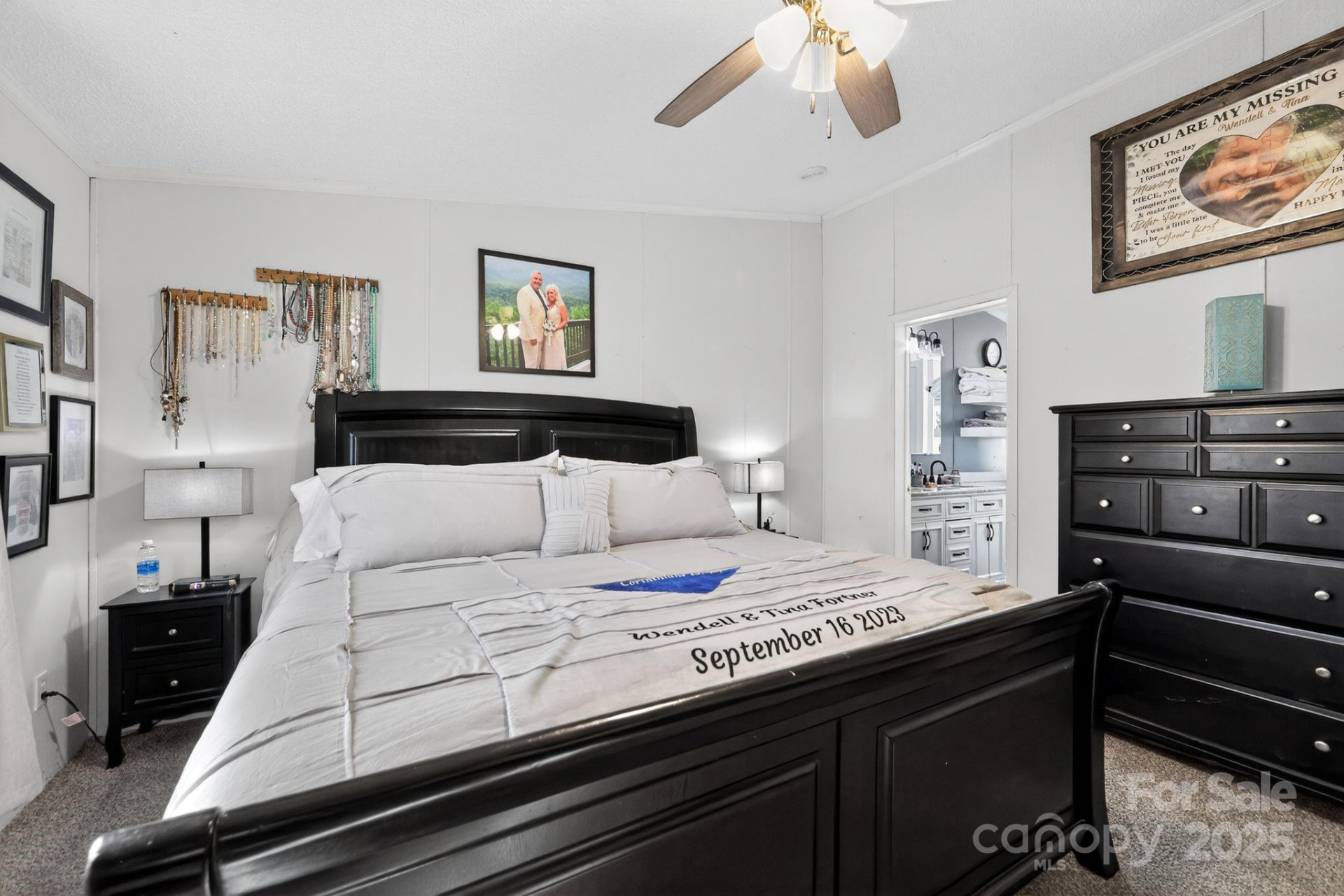 19 R Morton Lane - Photo 17