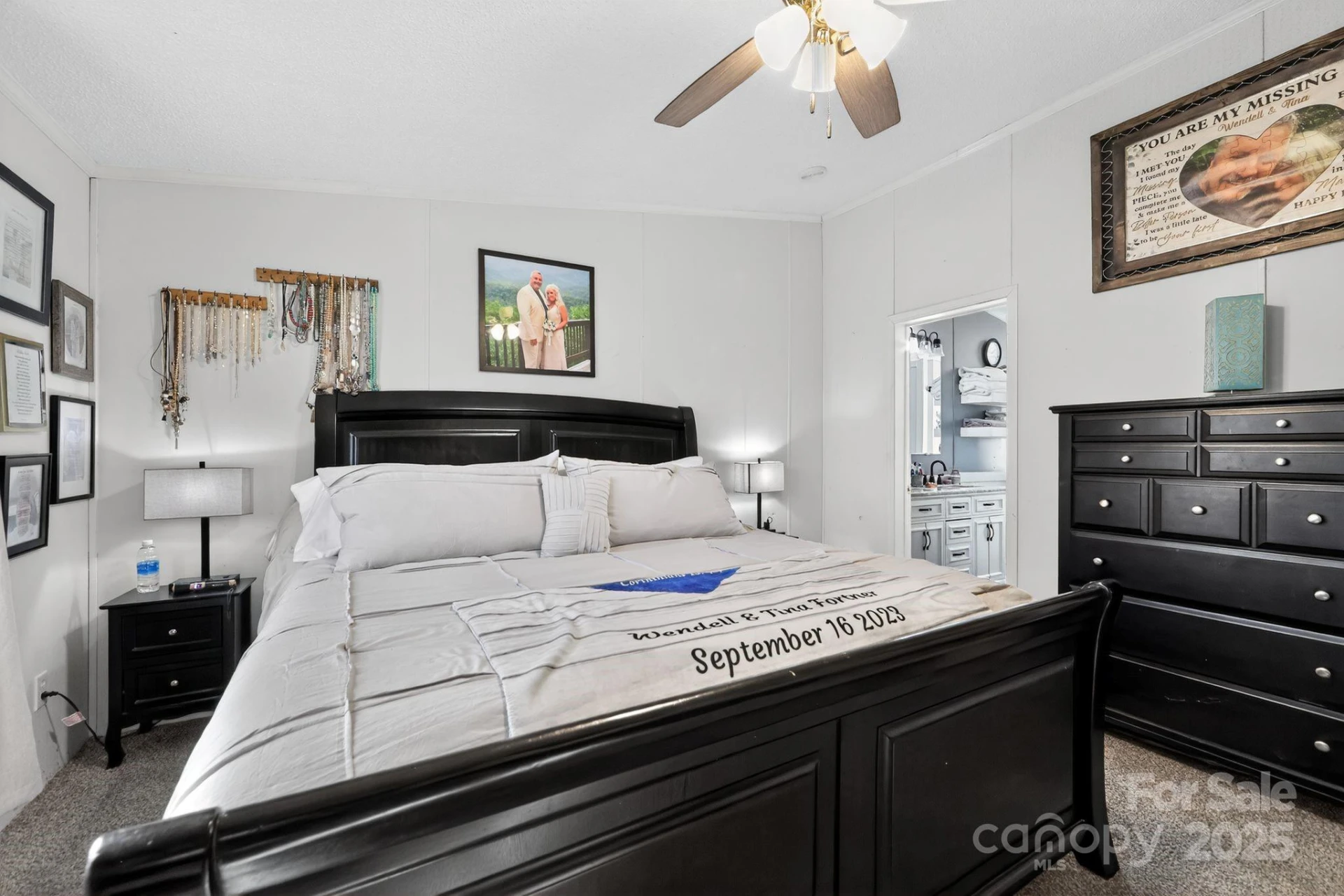 19 R Morton Lane - Photo 17