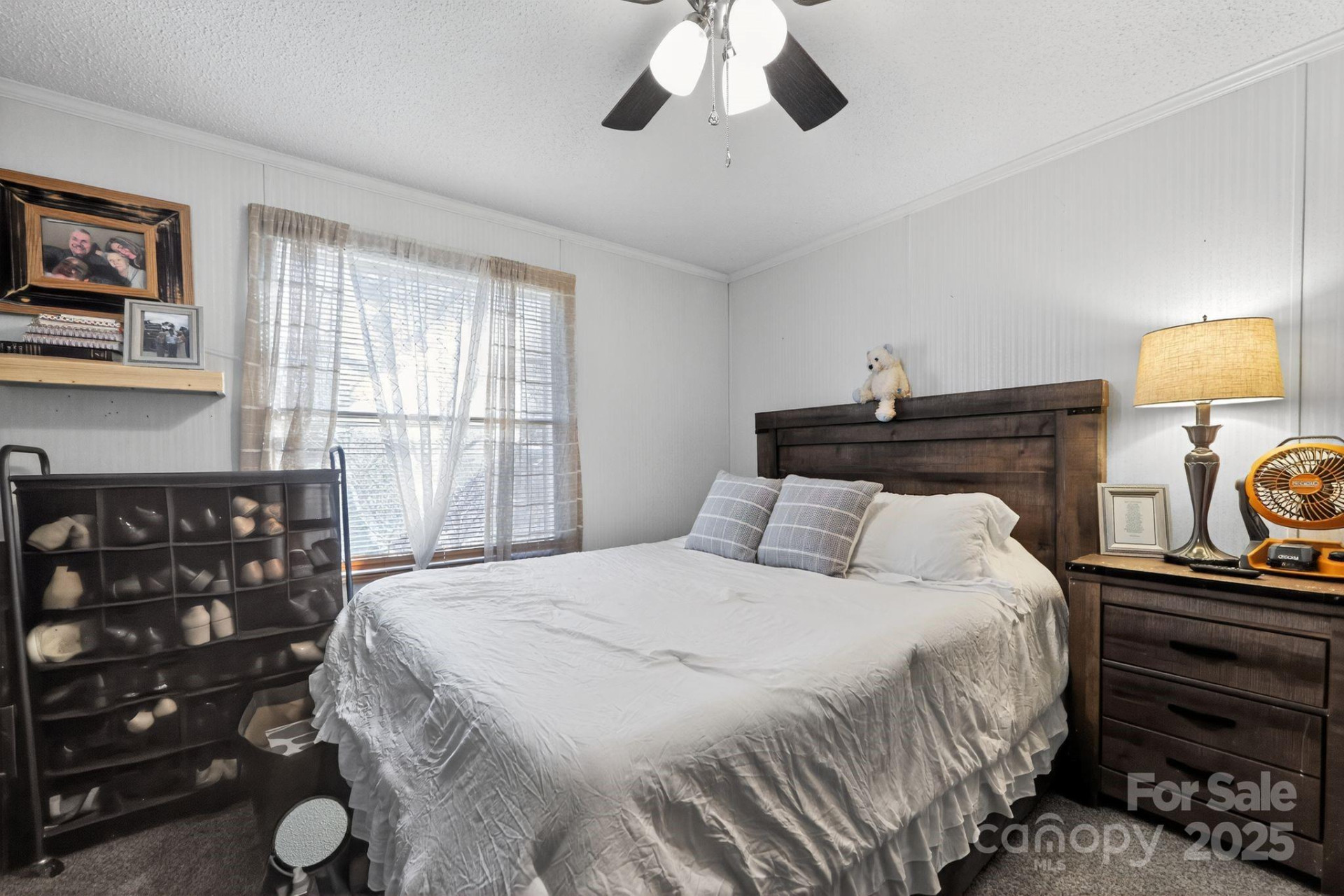 19 R Morton Lane - Photo 18