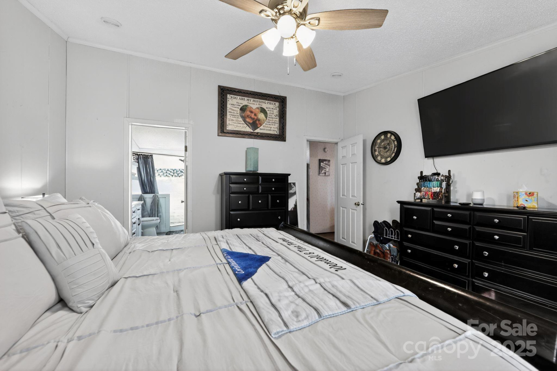 19 R Morton Lane - Photo 19