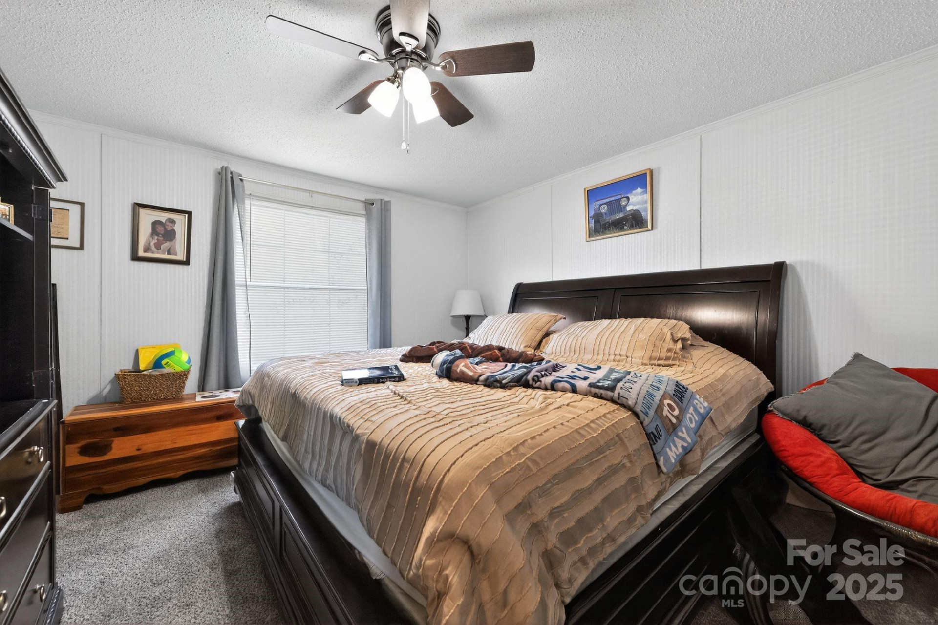 19 R Morton Lane - Photo 20