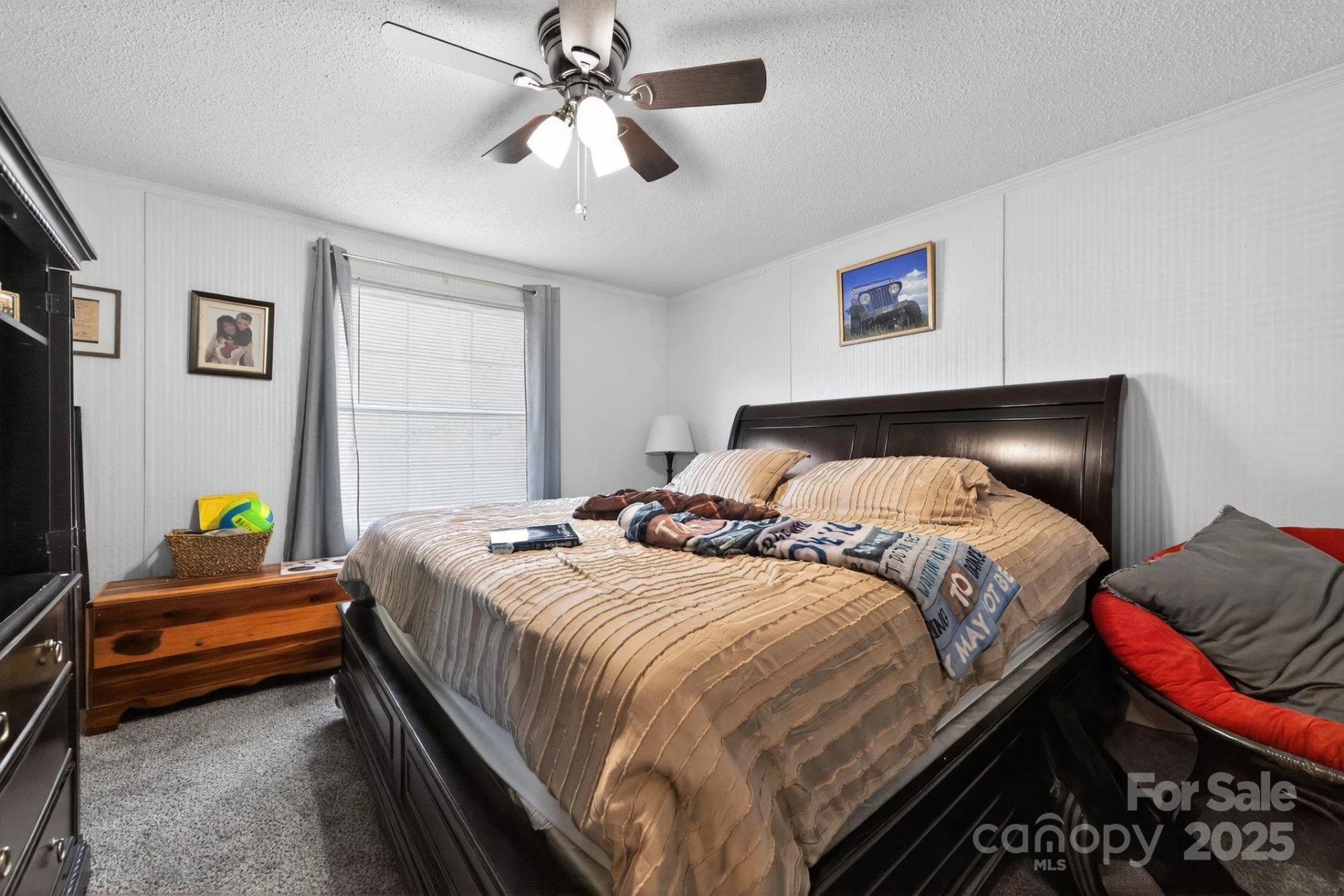 19 R Morton Lane - Photo 20