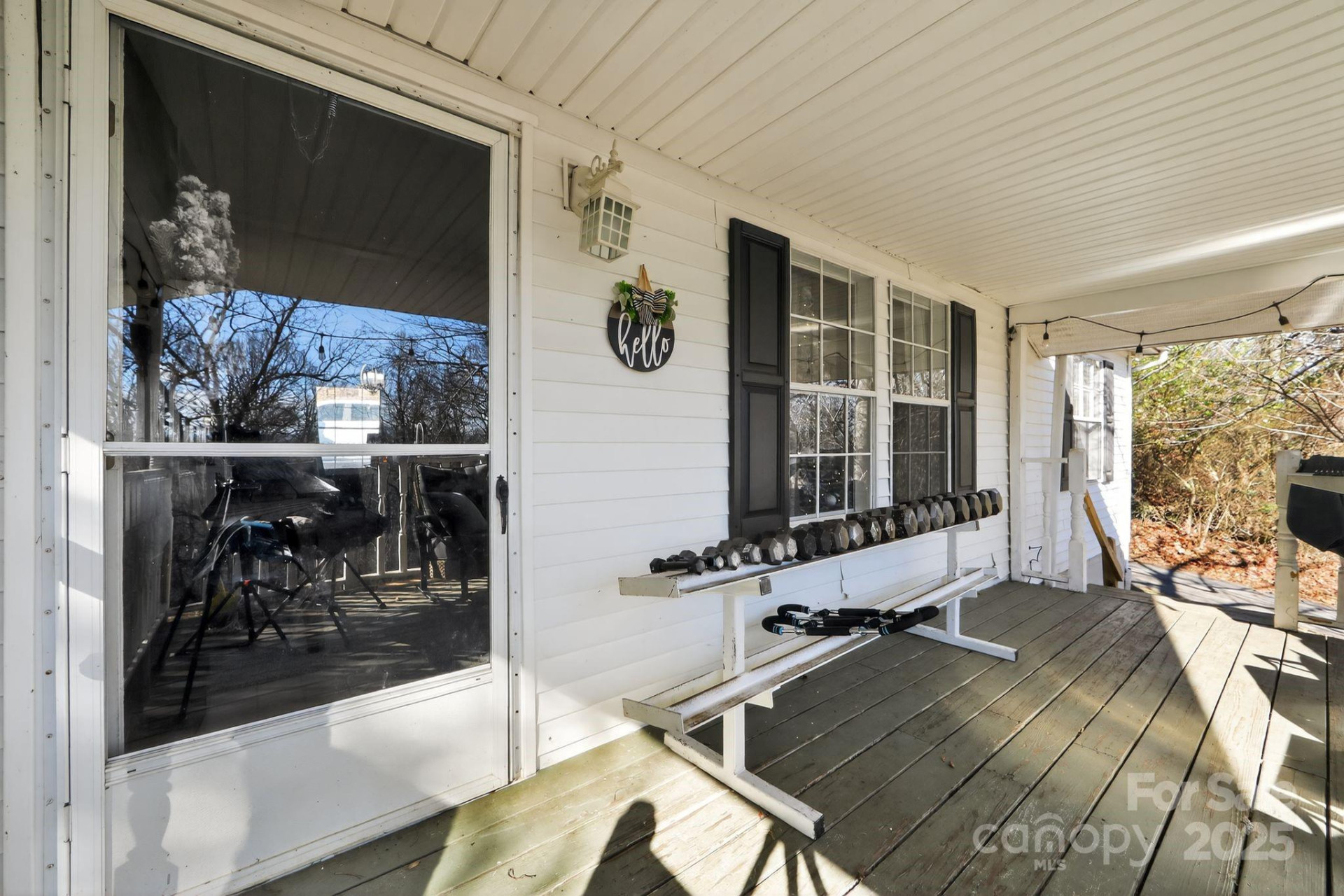 19 R Morton Lane - Photo 3