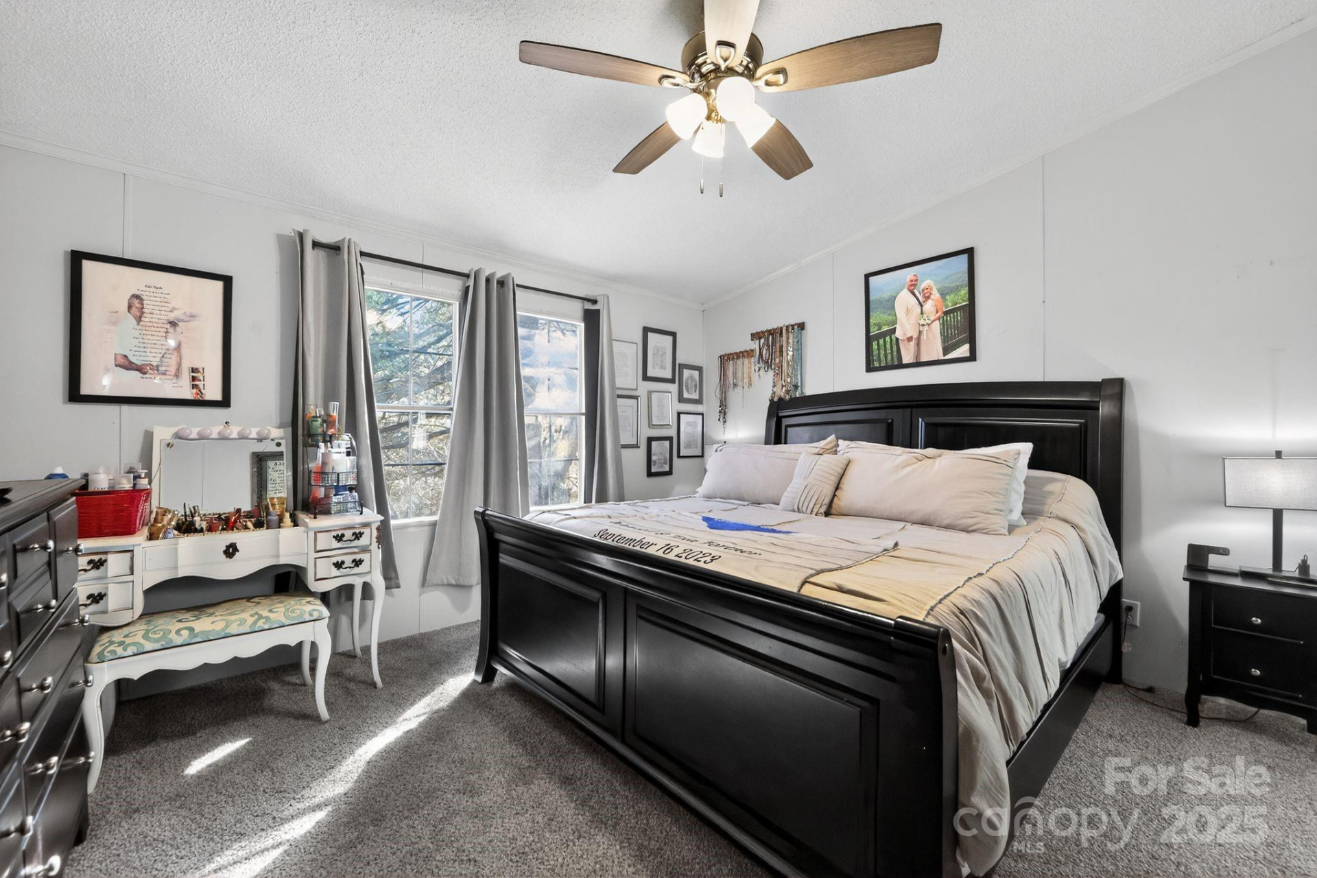 19 R Morton Lane - Photo 21