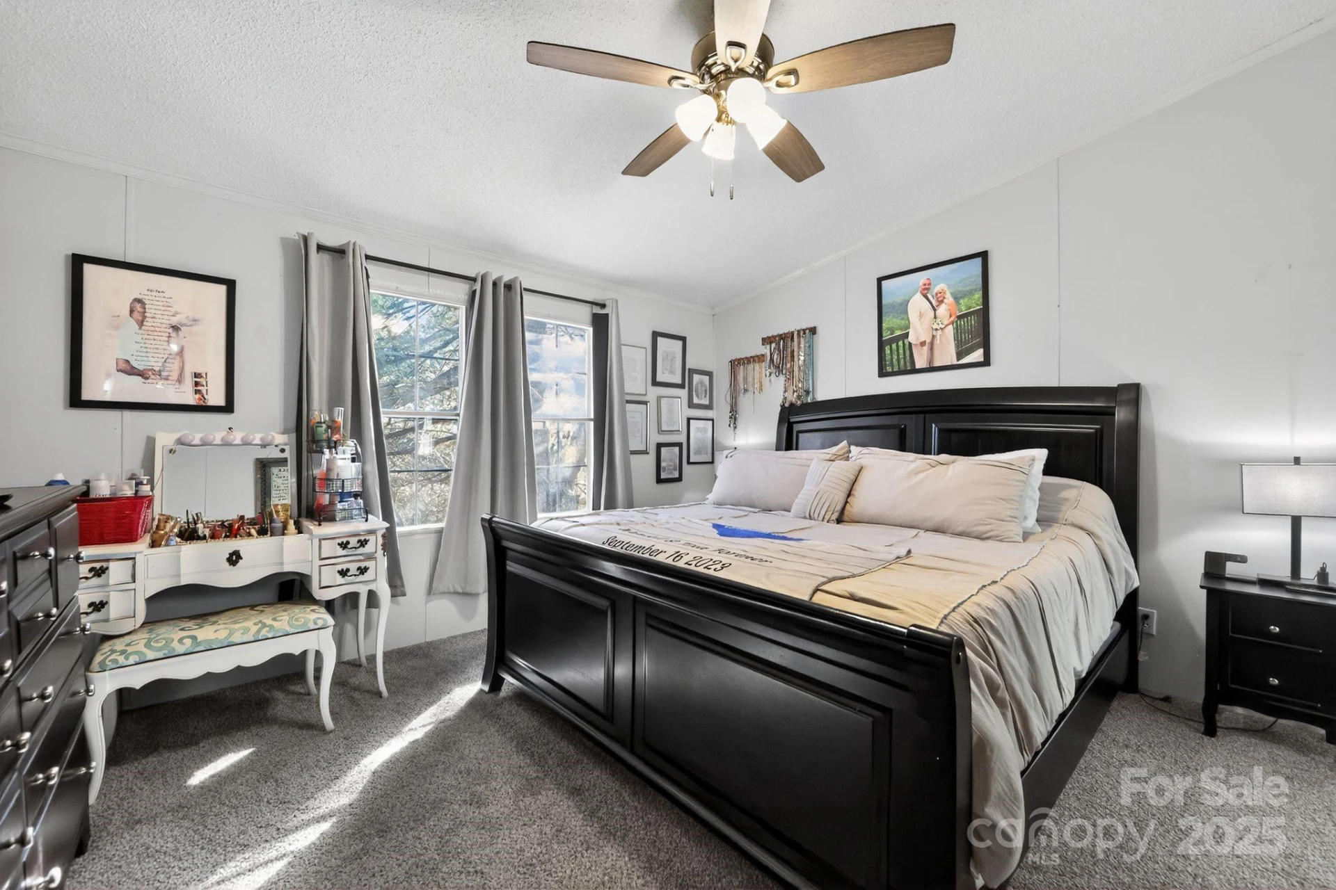 19 R Morton Lane - Photo 21