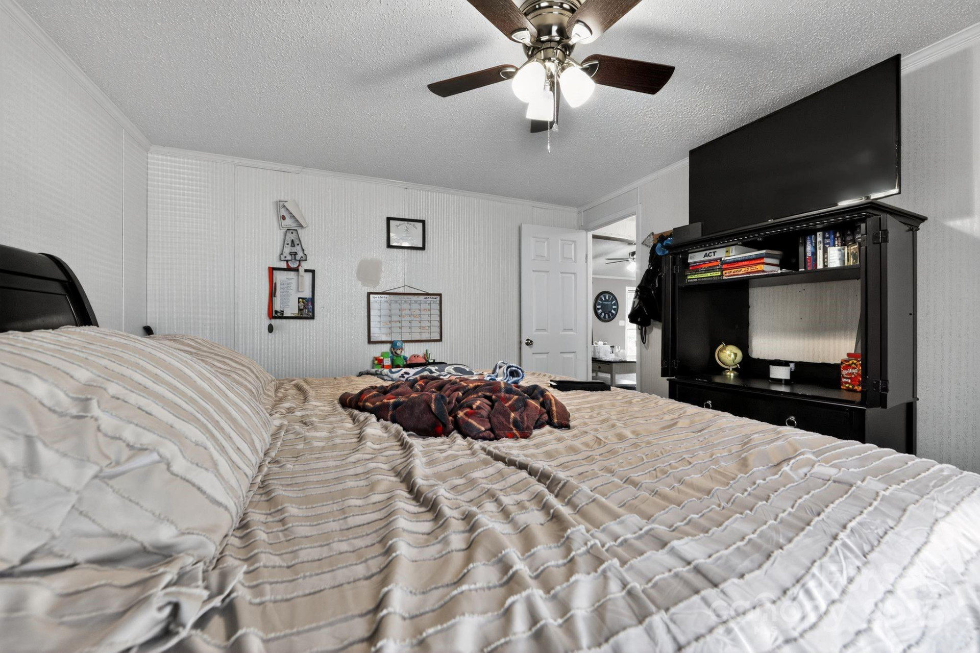 19 R Morton Lane - Photo 22