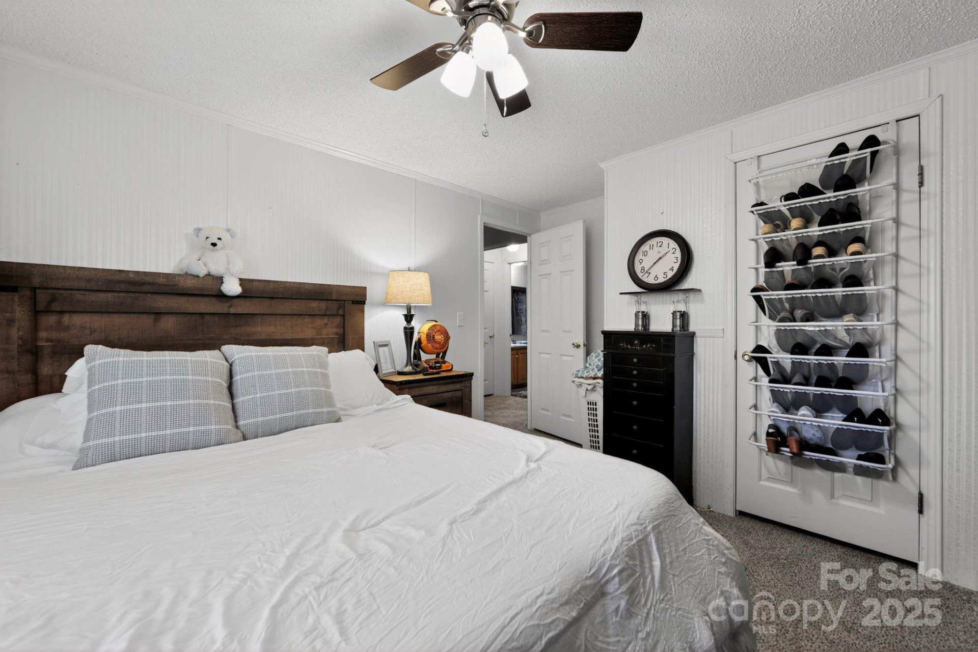 19 R Morton Lane - Photo 23