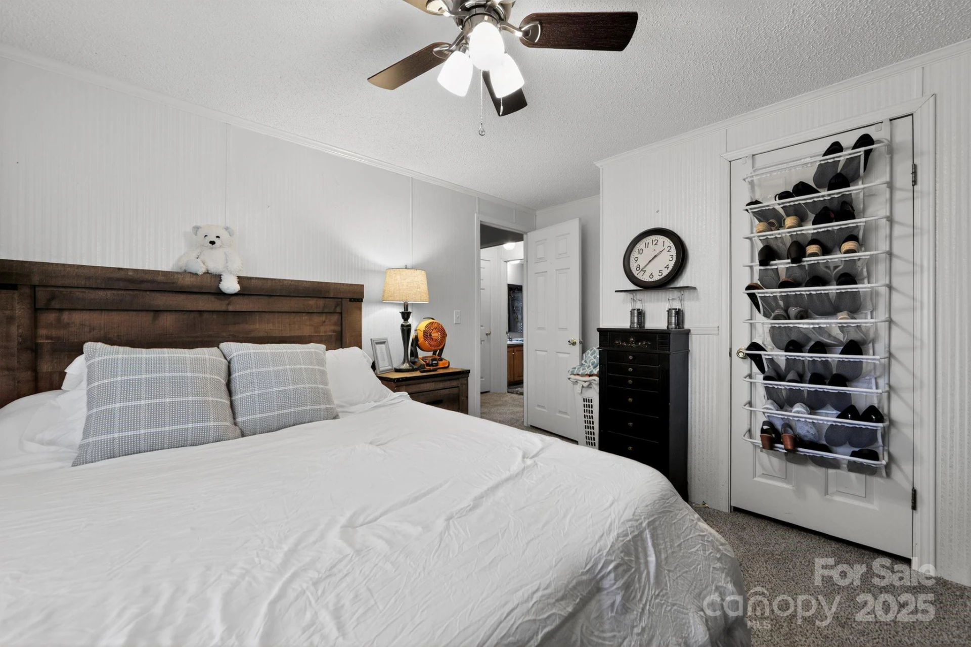 19 R Morton Lane - Photo 23