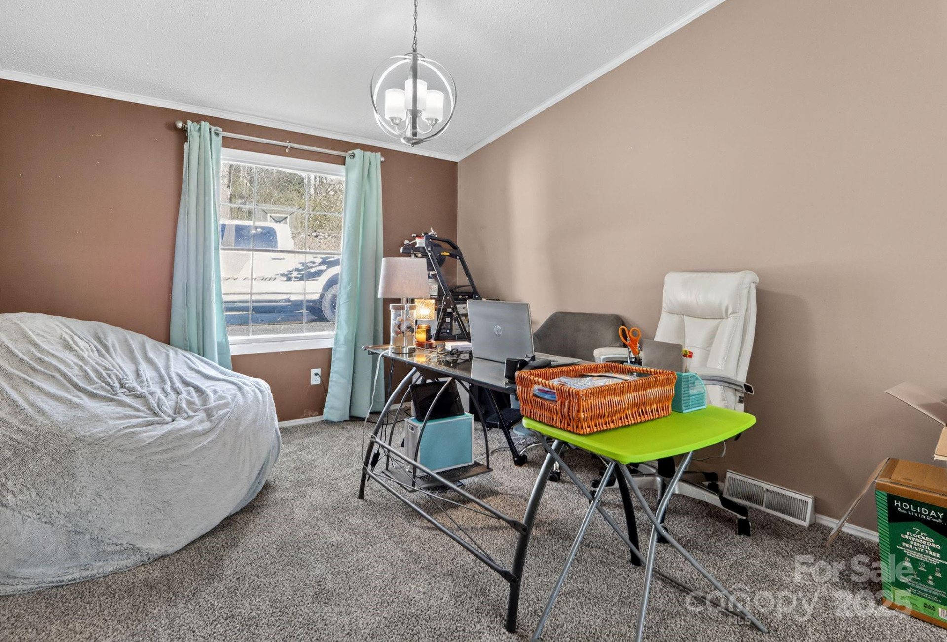 19 R Morton Lane - Photo 24