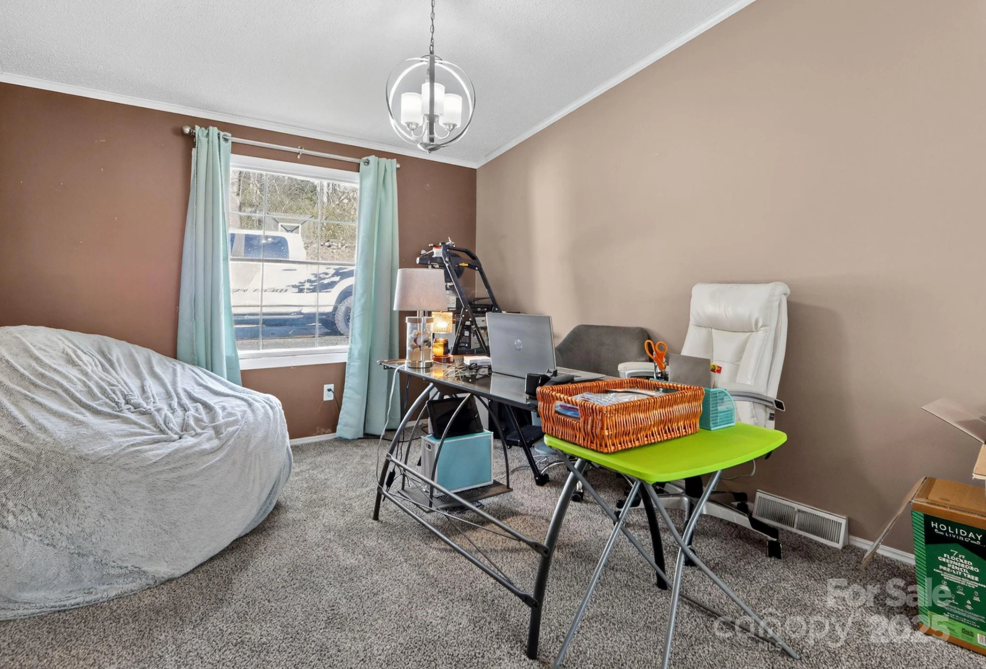 19 R Morton Lane - Photo 24