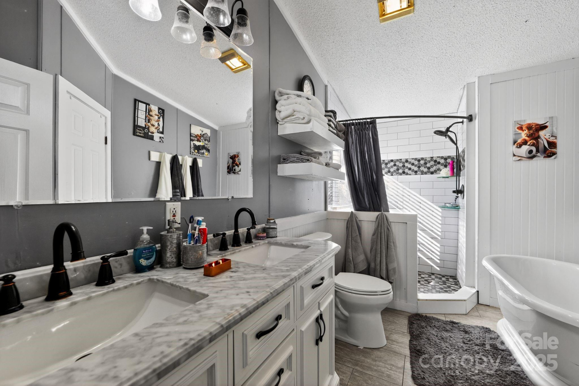 19 R Morton Lane - Photo 25